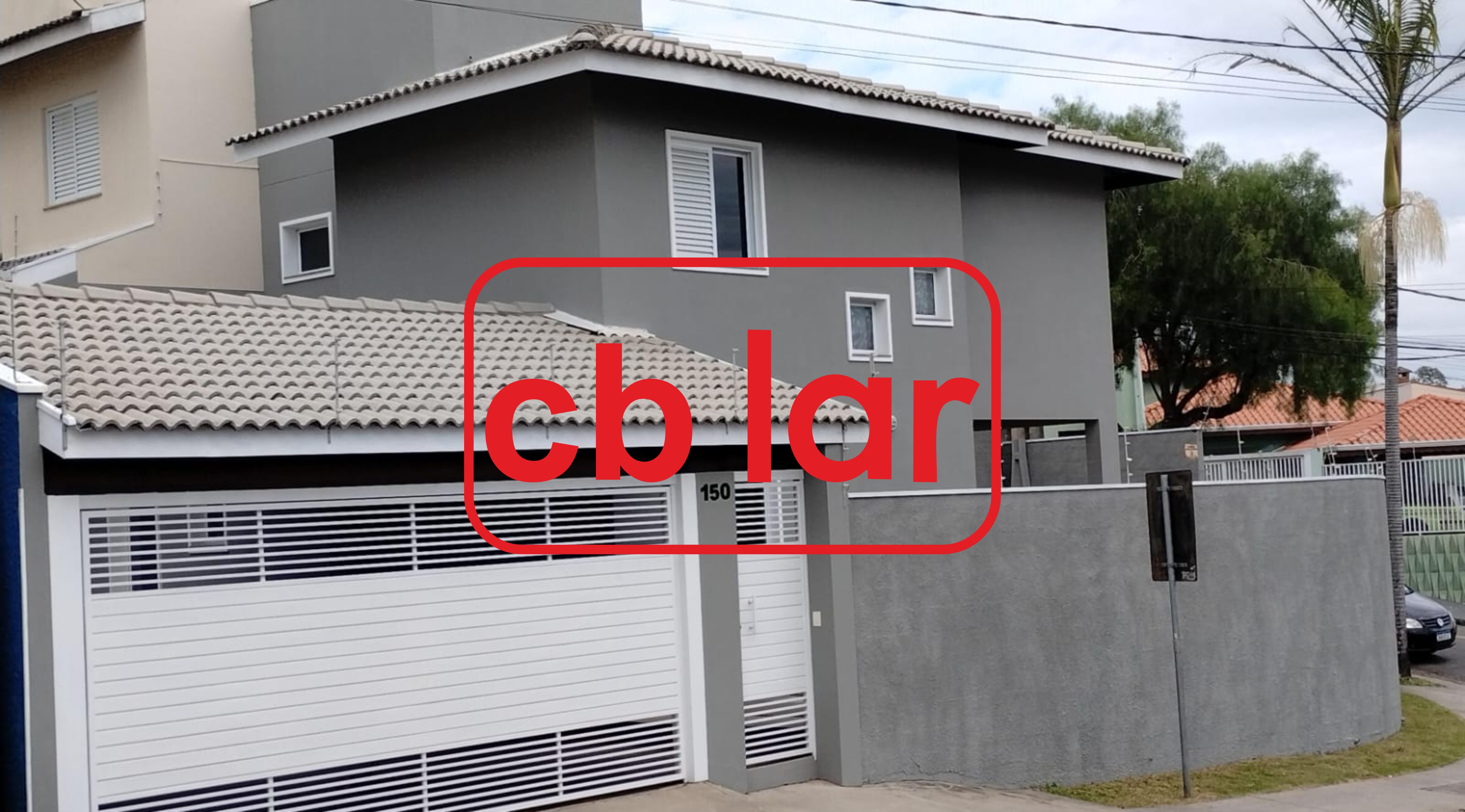 Sobrado, 3 quartos - Foto 4