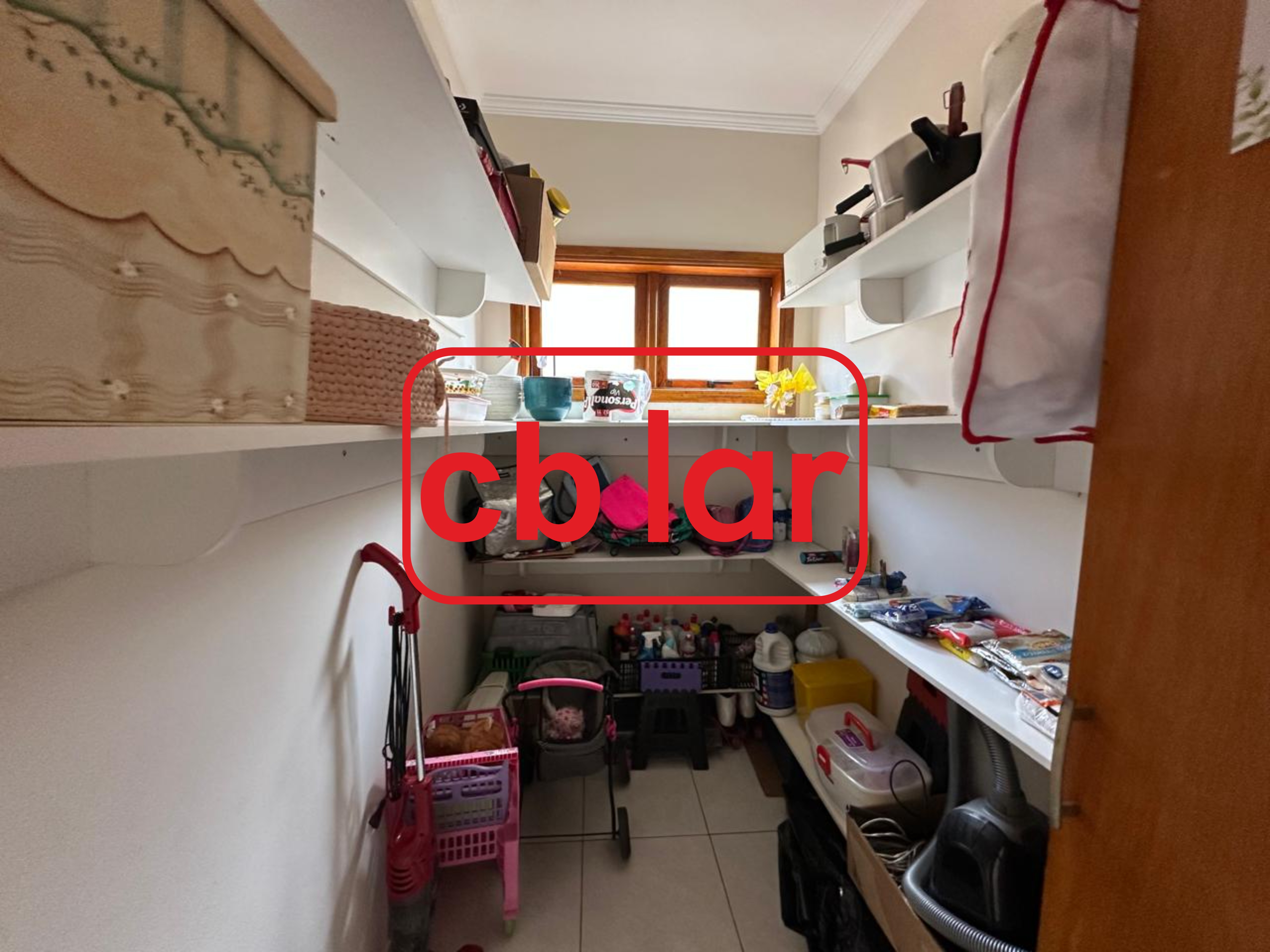 Casa, 3 quartos, 235 m² - Foto 24