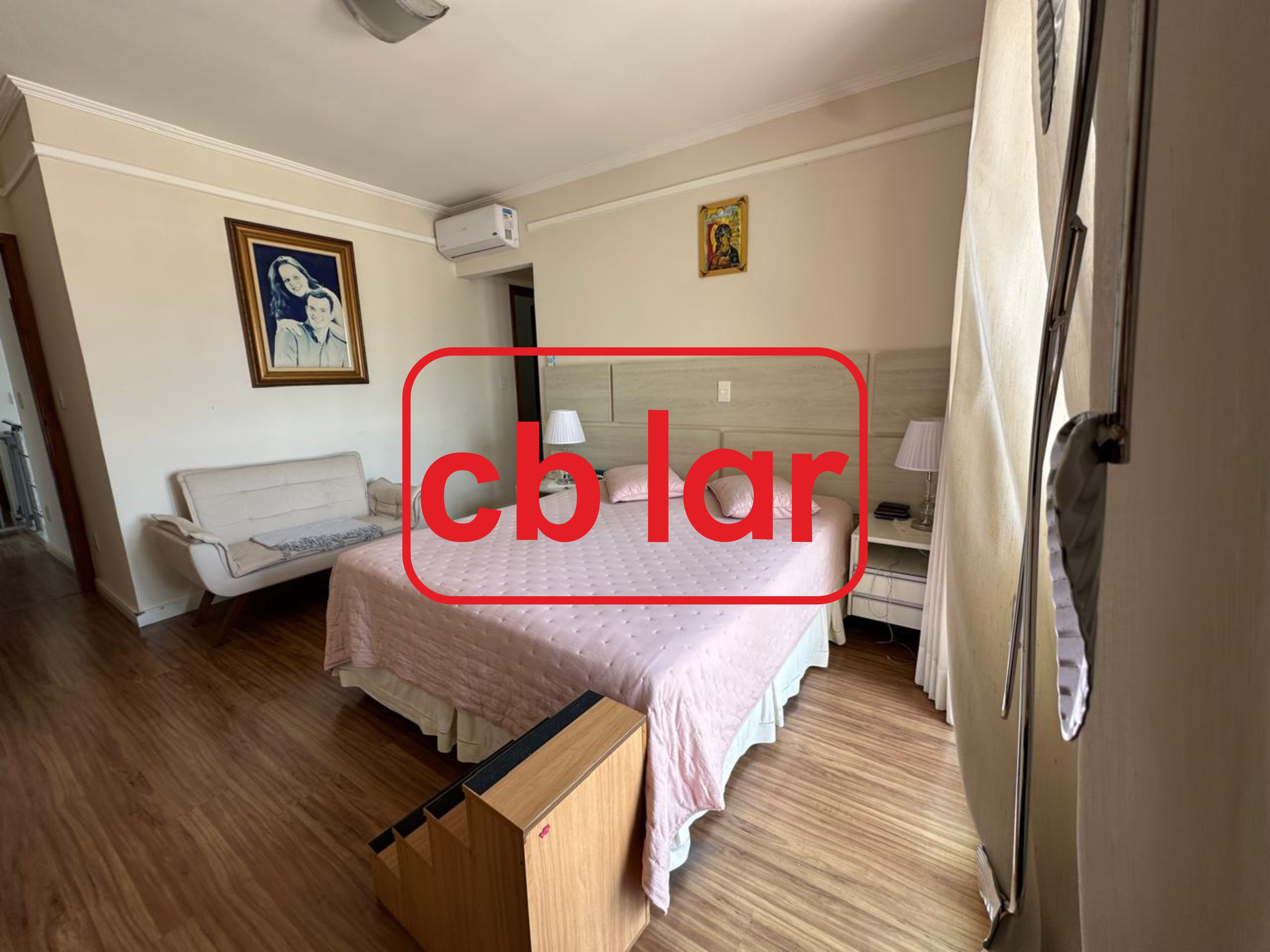 Casa, 3 quartos, 235 m² - Foto 9