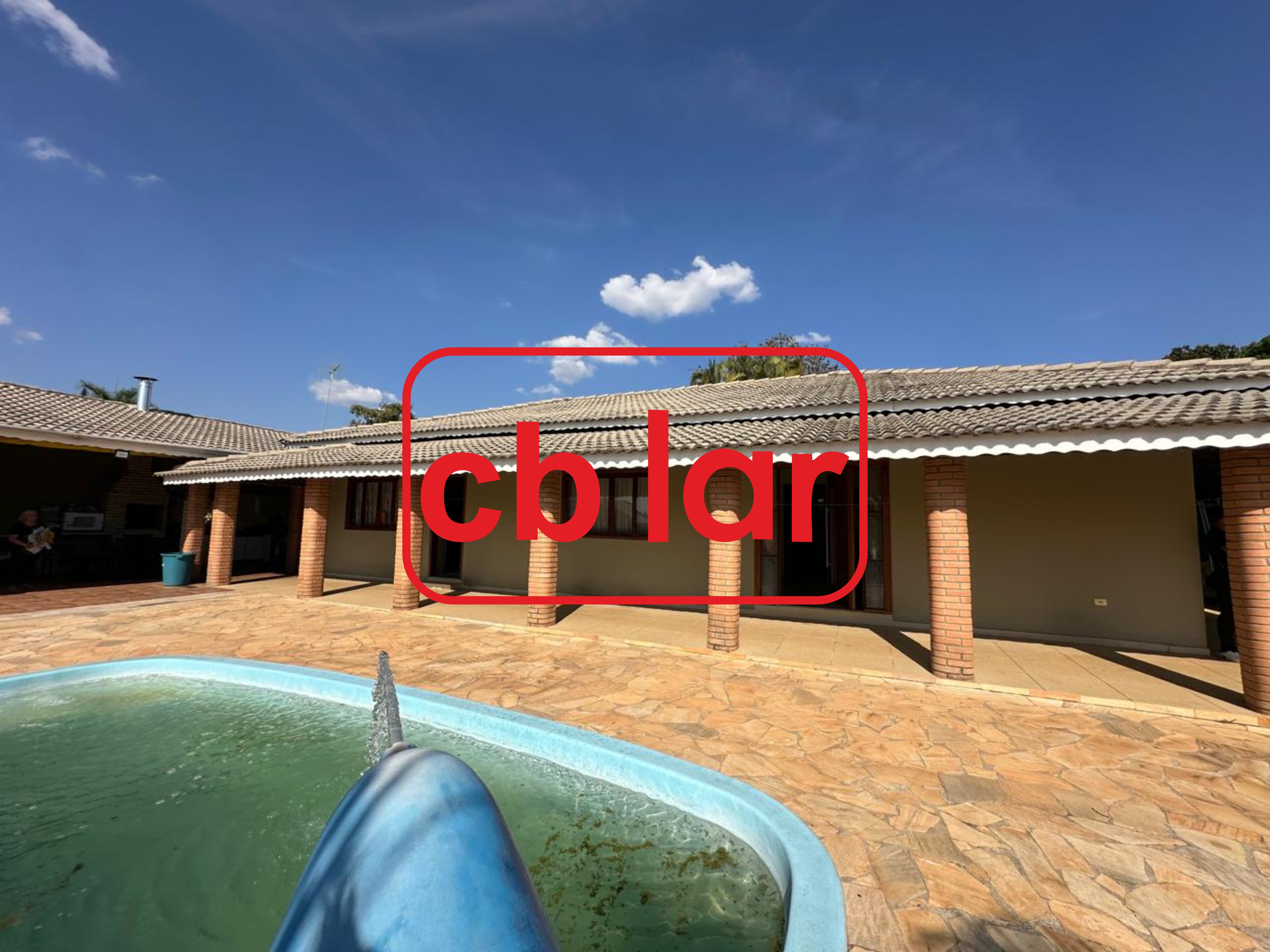 Chácara à venda com 3 quartos, 1000m² - Foto 22
