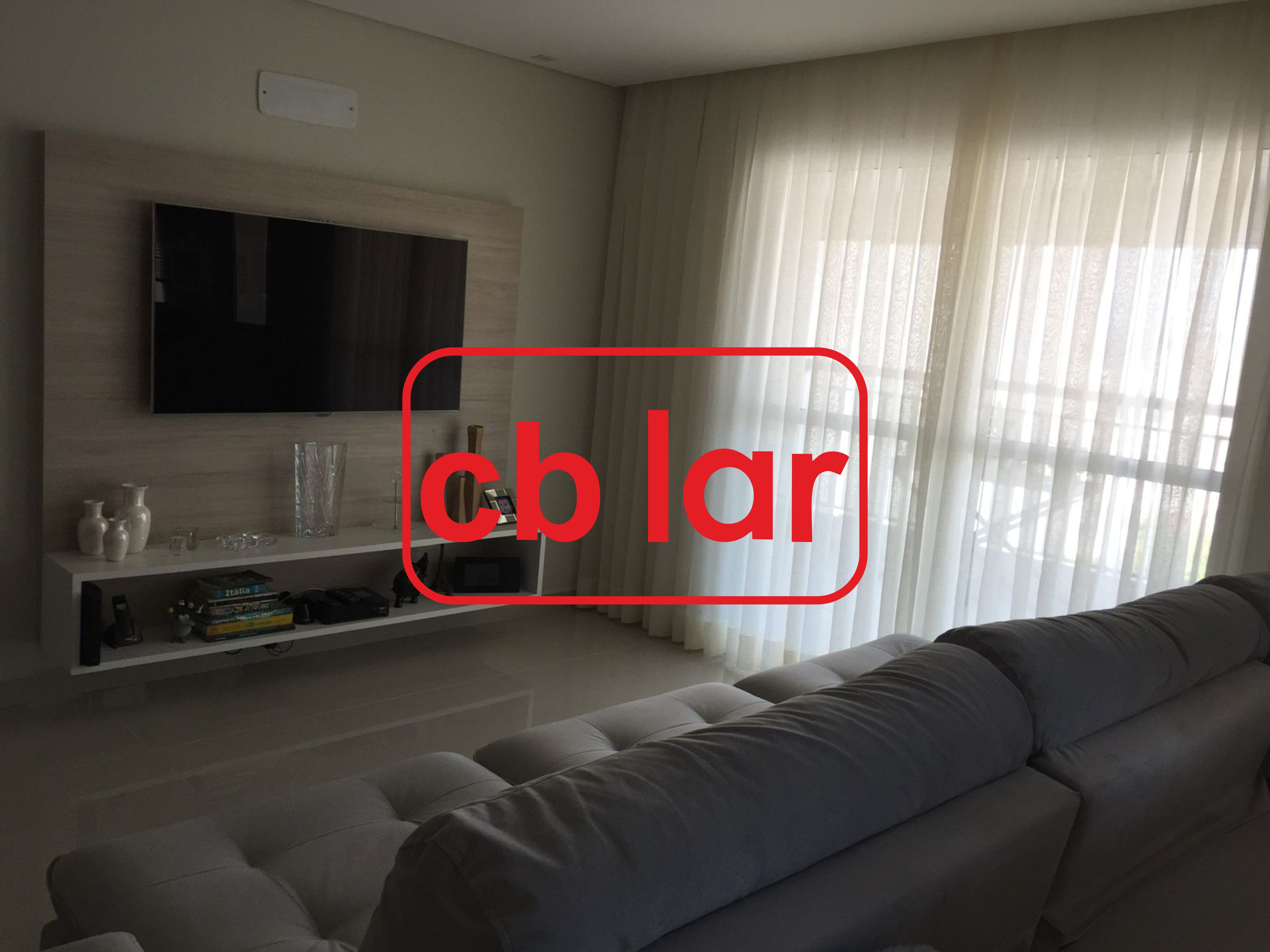 Apartamento, 3 quartos, 128 m² - Foto 13