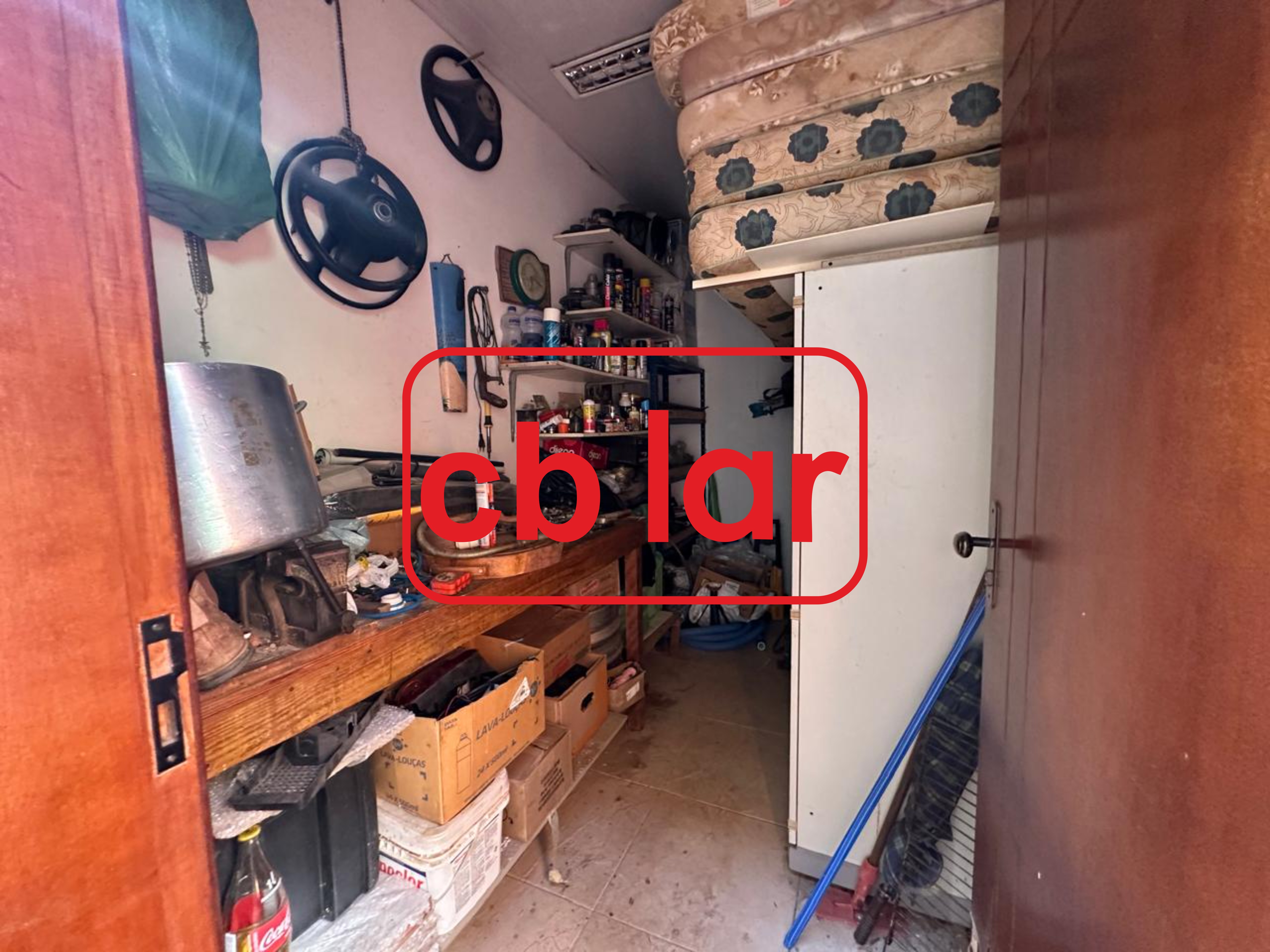 Chácara à venda com 3 quartos, 1000m² - Foto 17