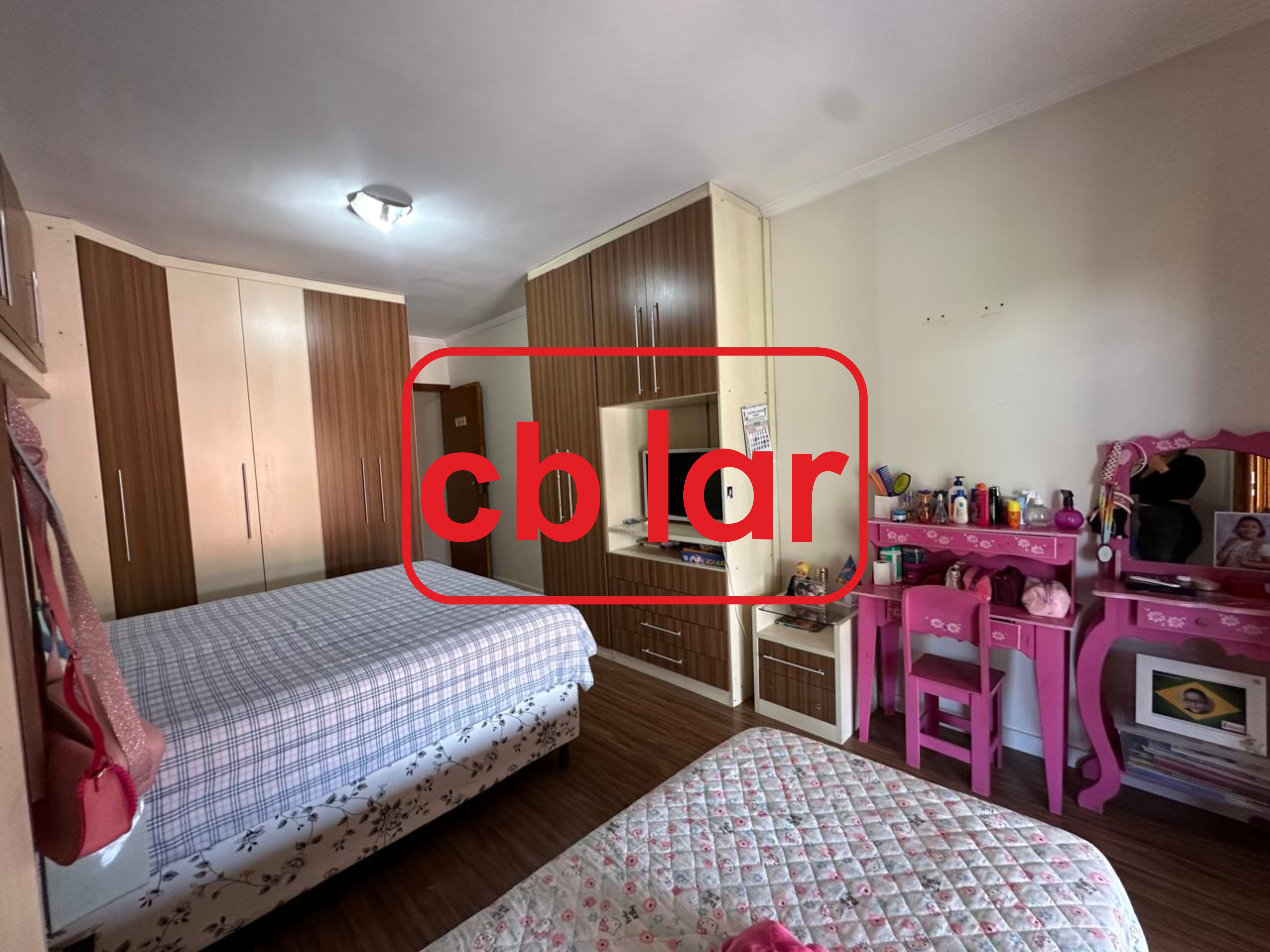 Casa, 3 quartos, 235 m² - Foto 15