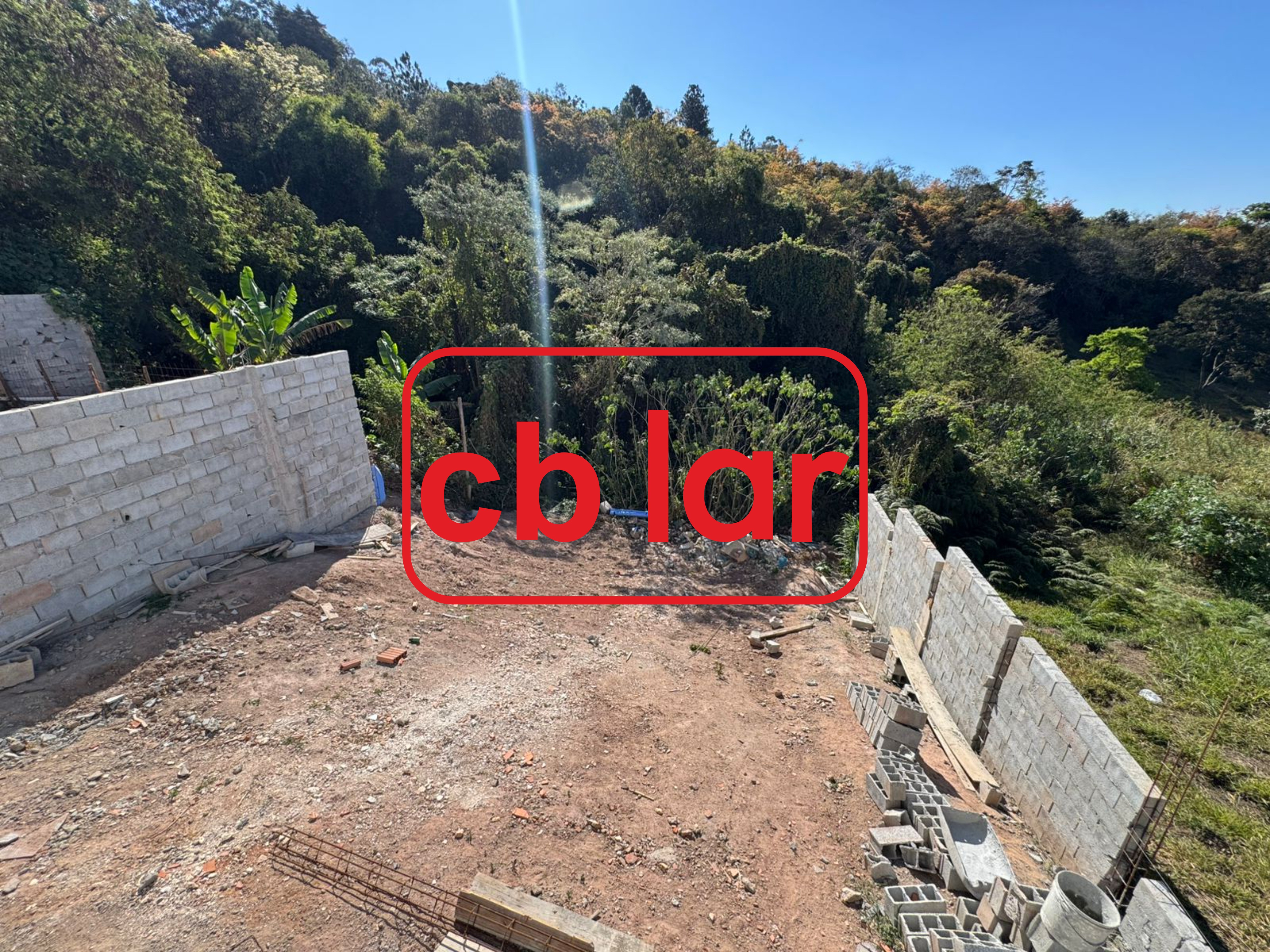 Casa, 2 quartos - Foto 11