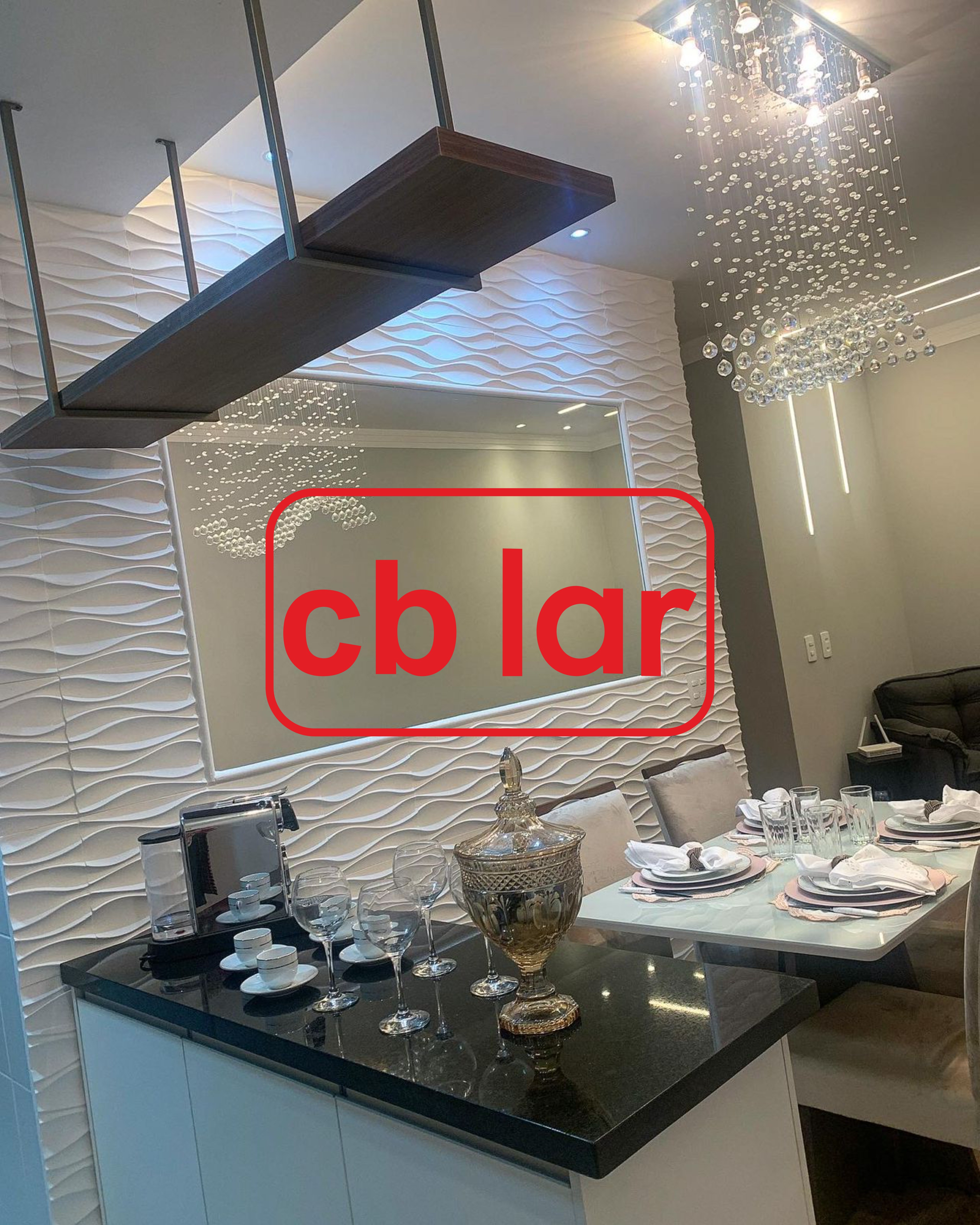 Apartamento, 3 quartos, 61 m² - Foto 23