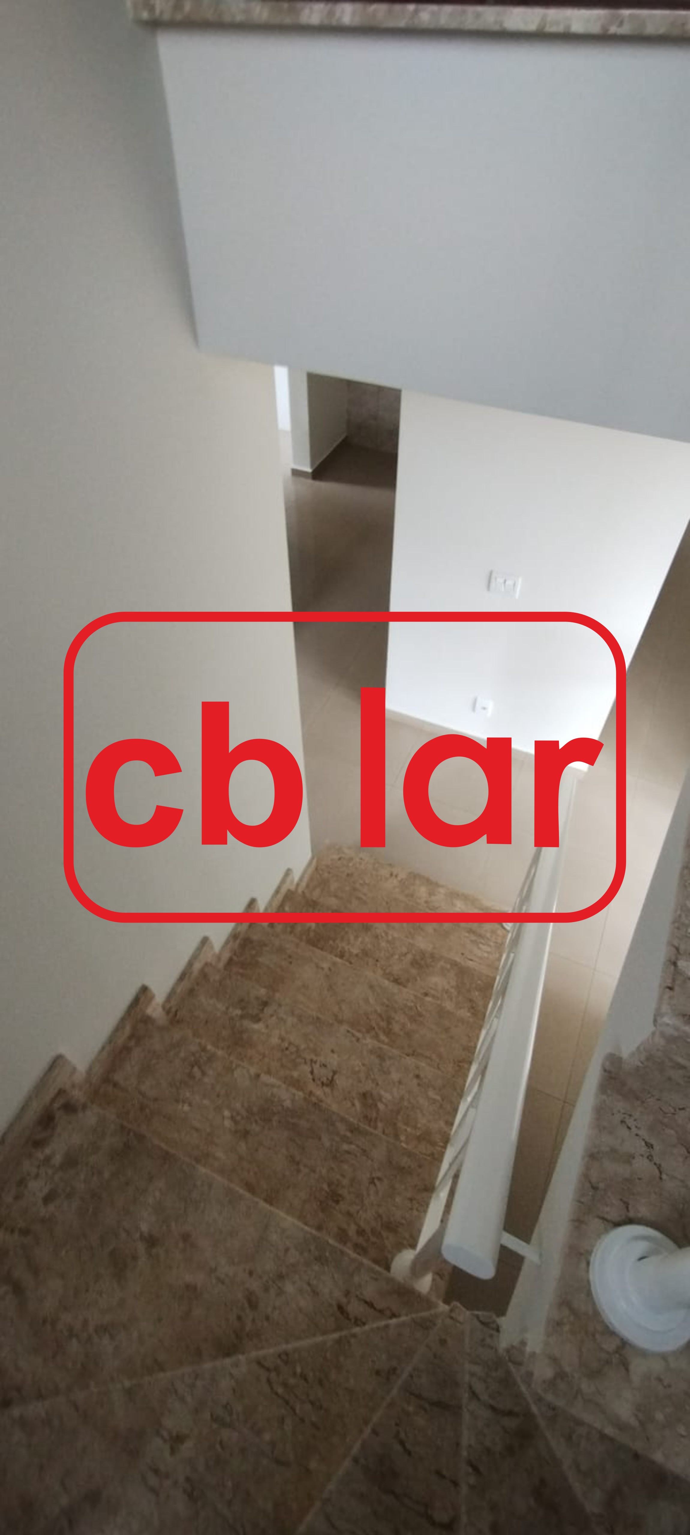 Sobrado, 3 quartos - Foto 23