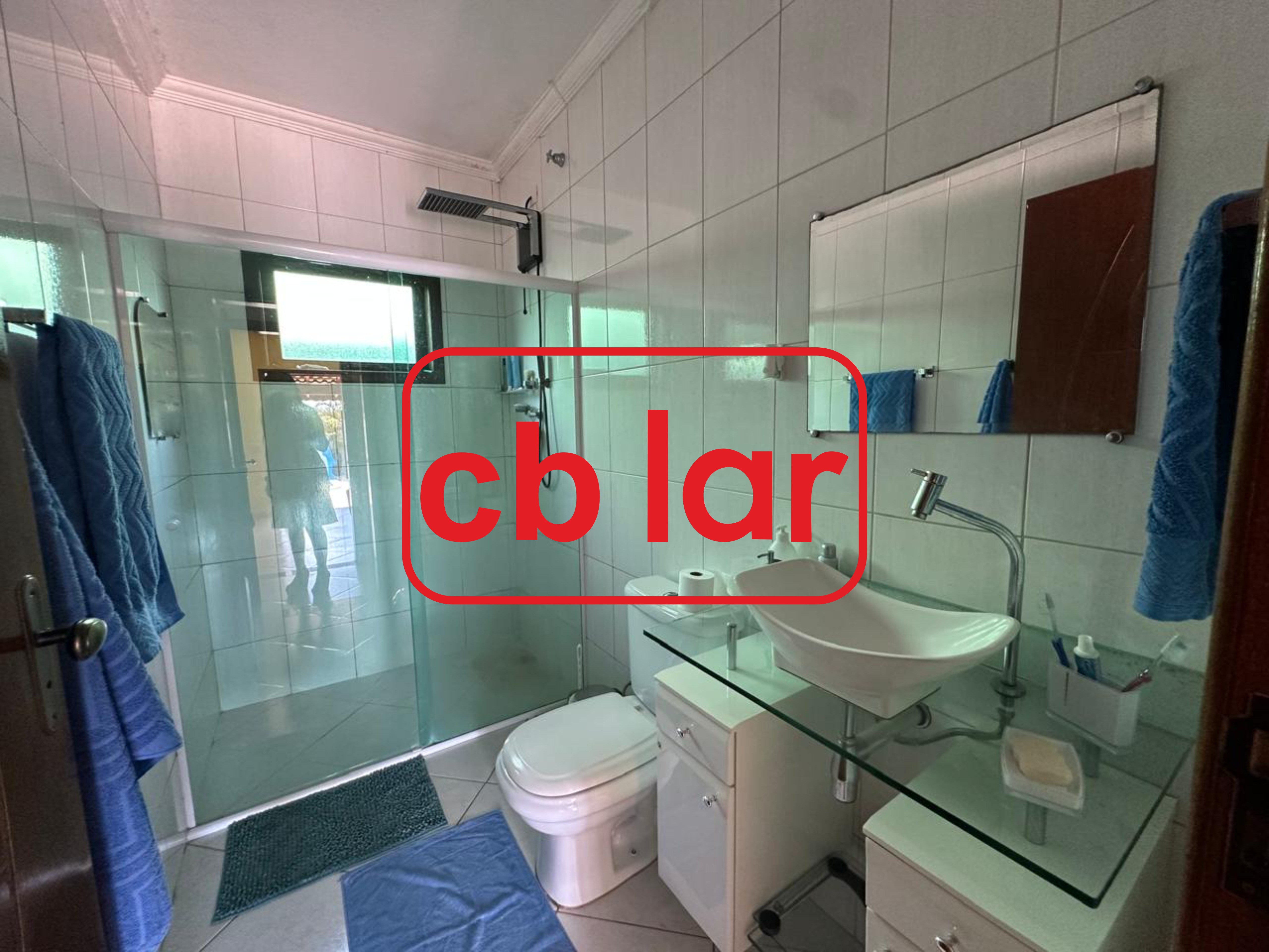 Chácara à venda com 3 quartos, 1000m² - Foto 9