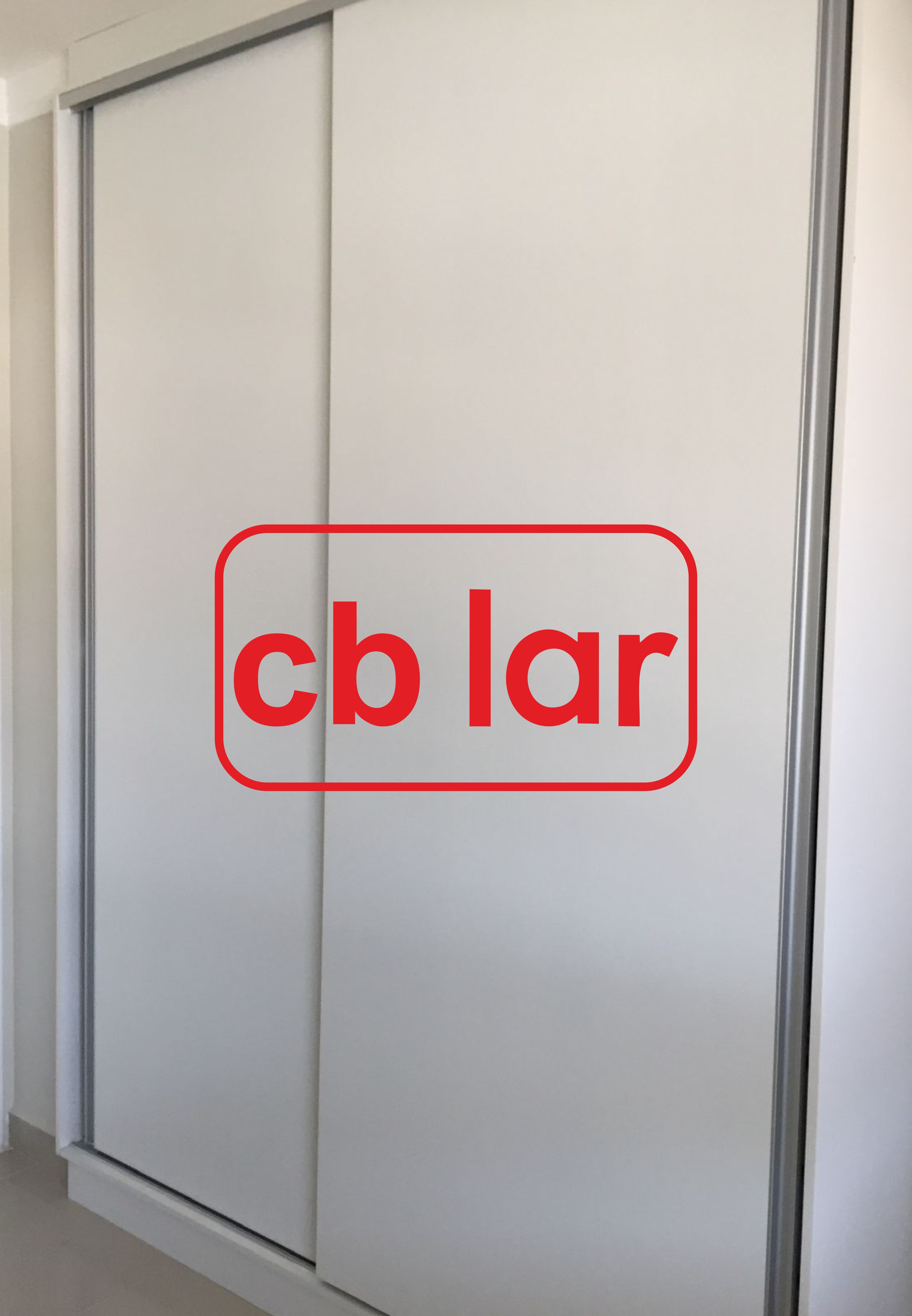 Apartamento, 3 quartos, 128 m² - Foto 10