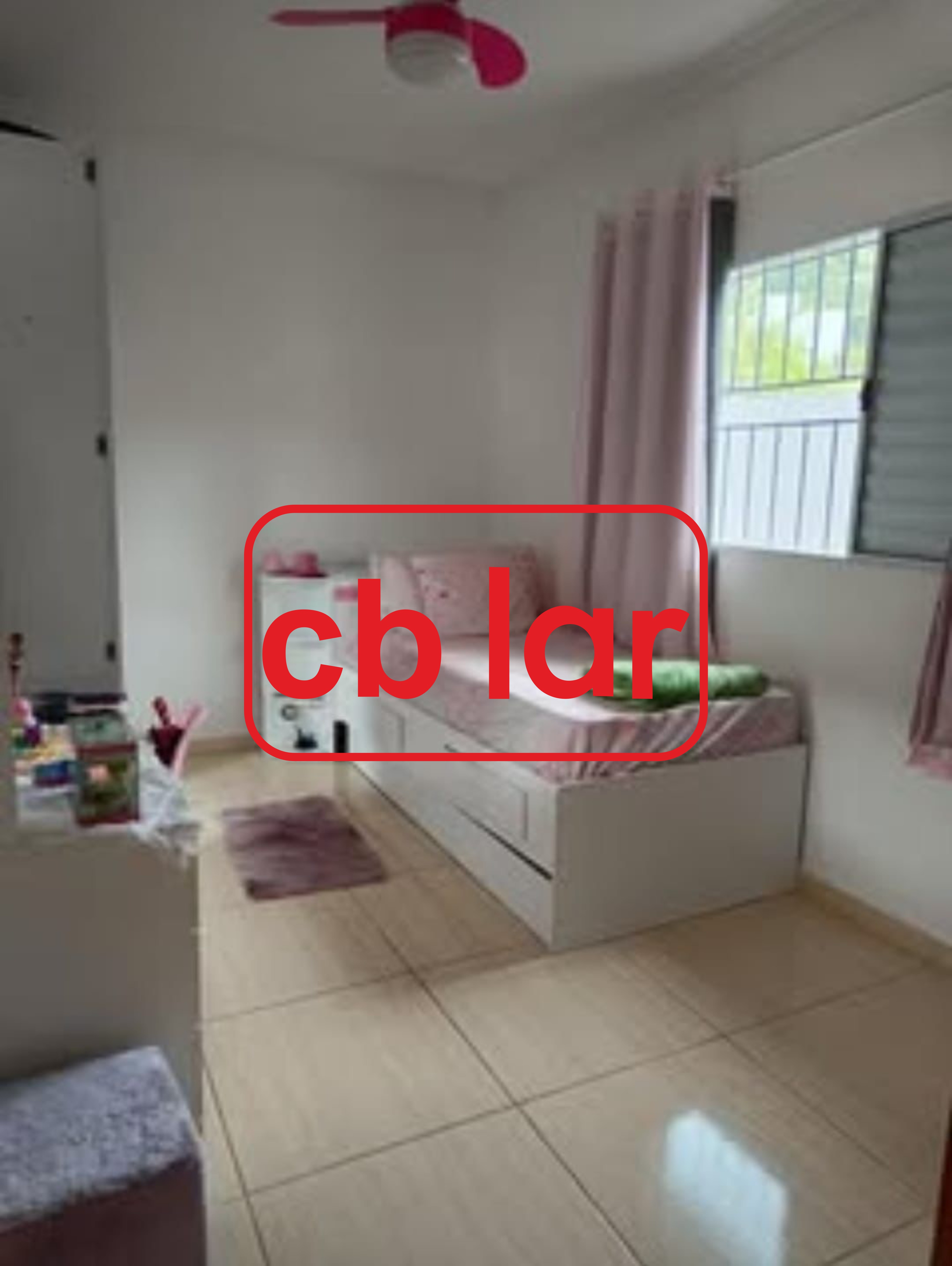Sobrado, 2 quartos - Foto 10