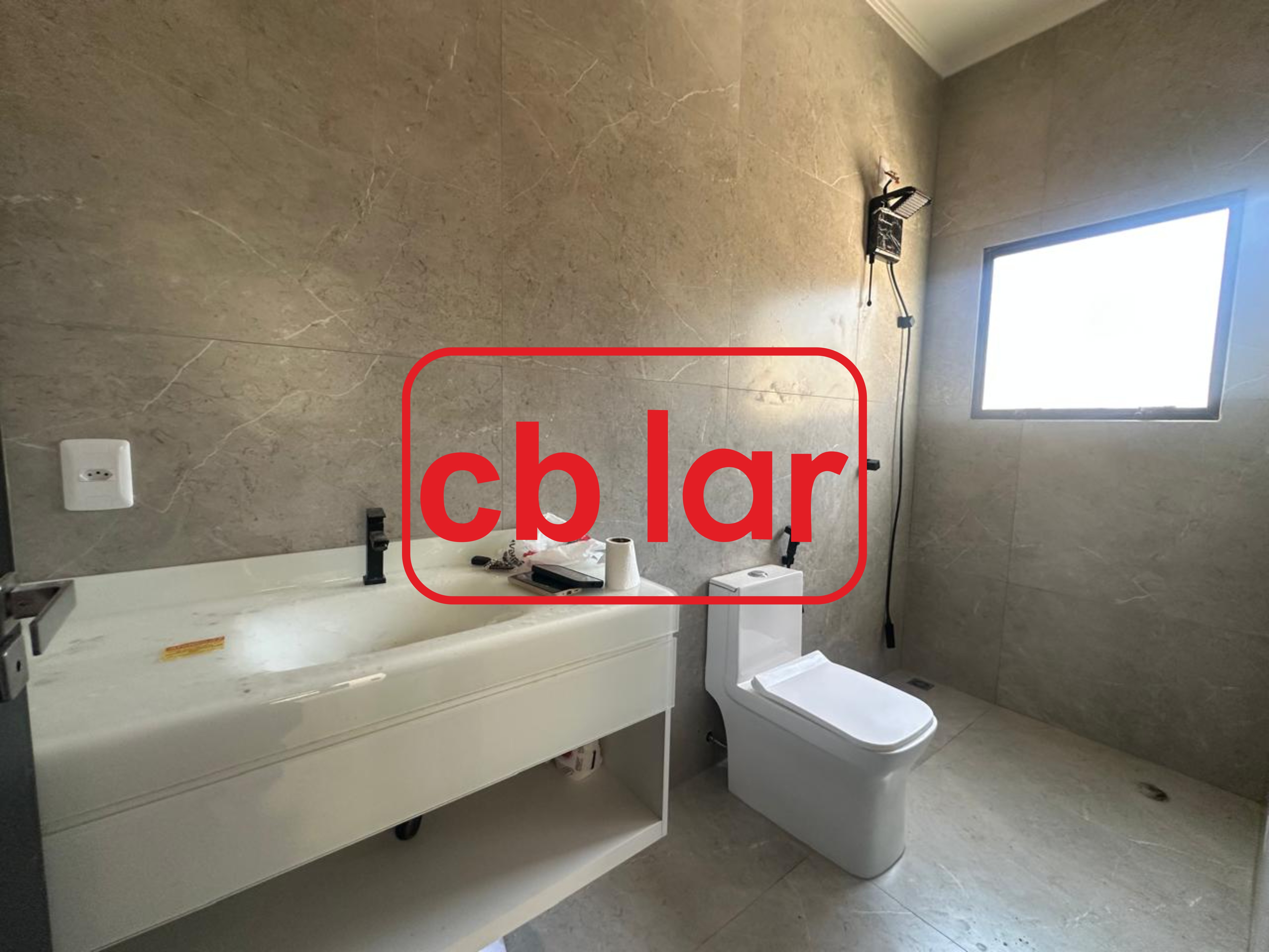 Sobrado, 3 quartos - Foto 7