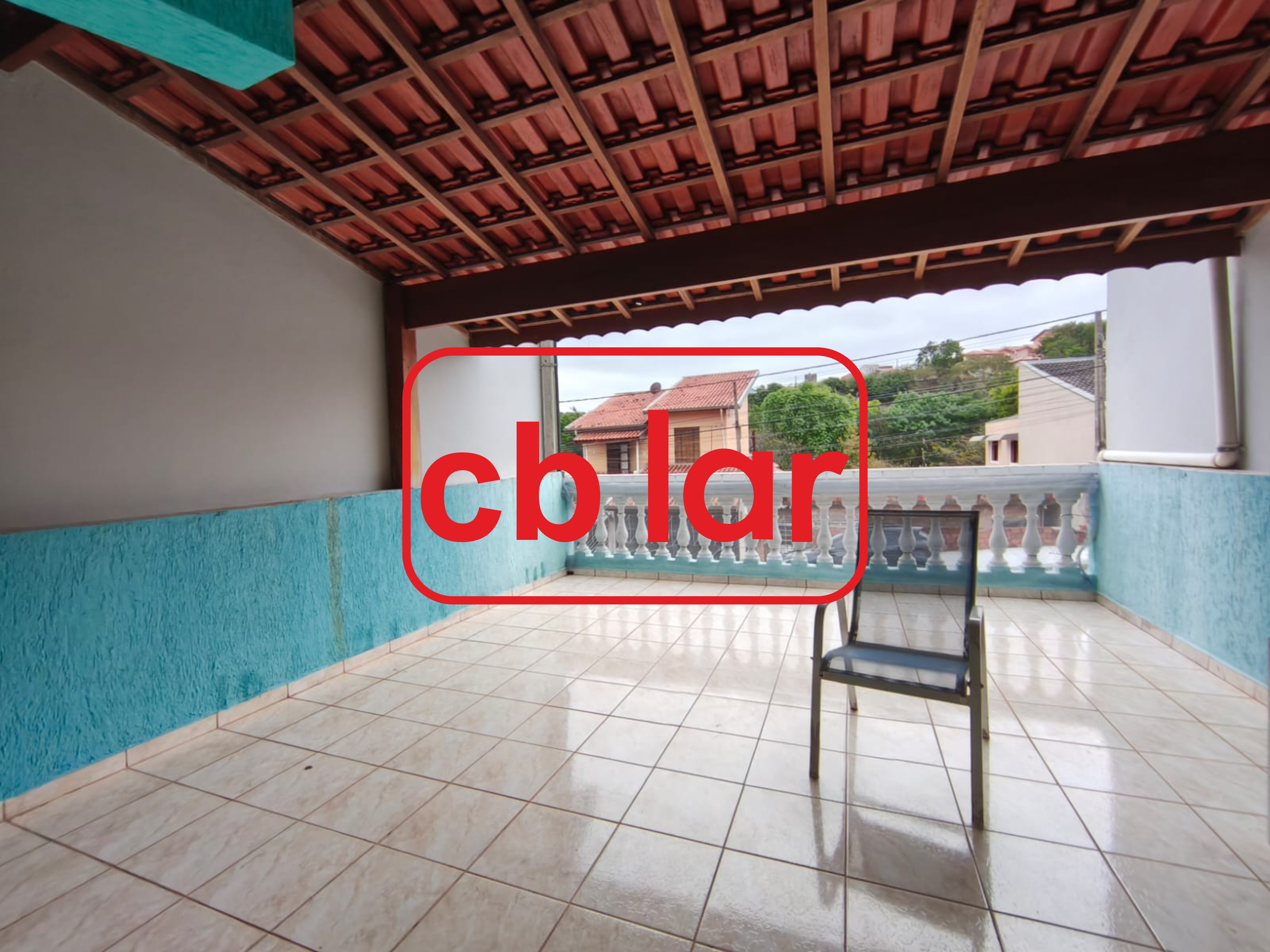 Sobrado, 2 quartos - Foto 7