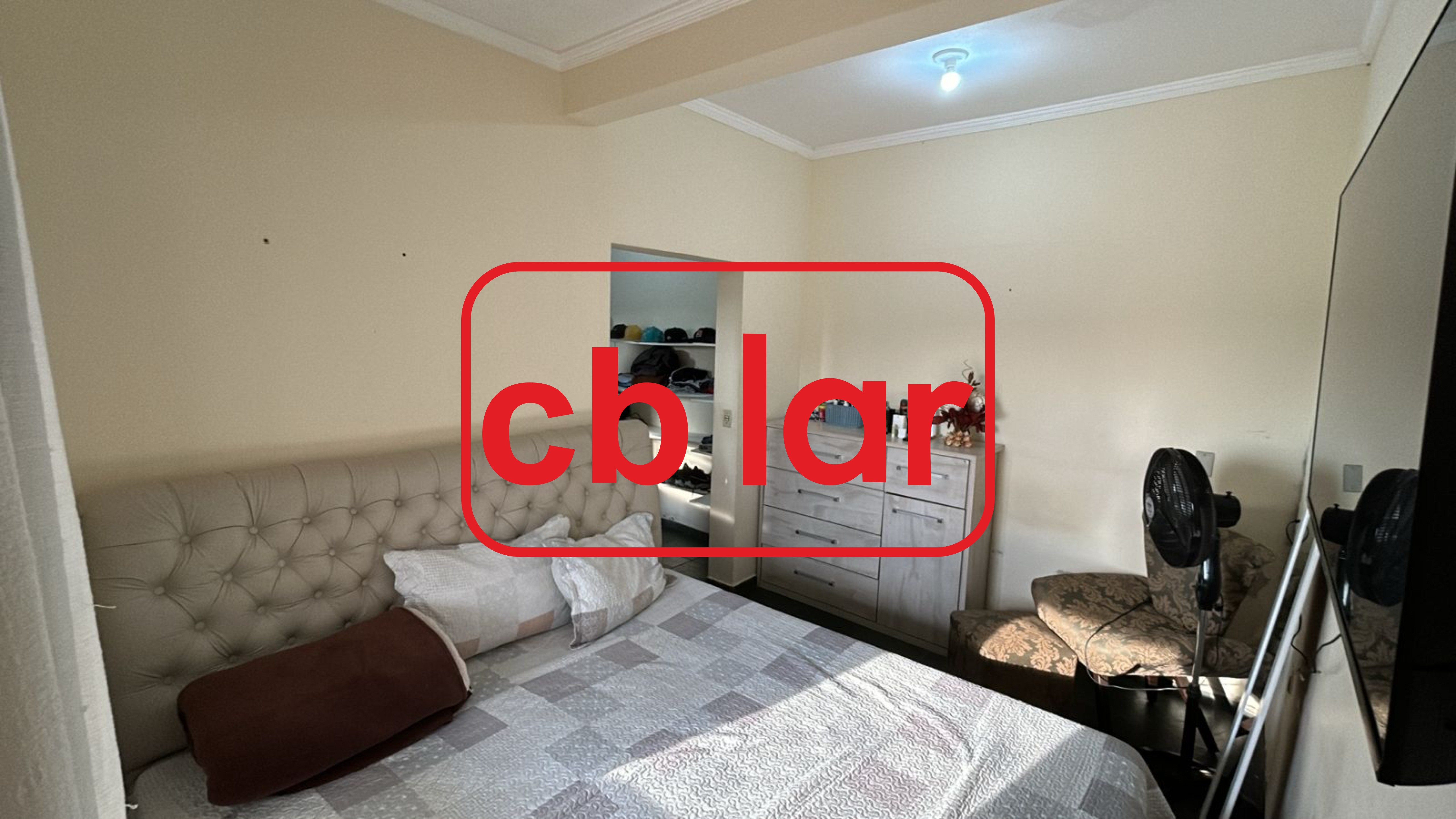 Chácara, 3 quartos, 1654 m² - Foto 35