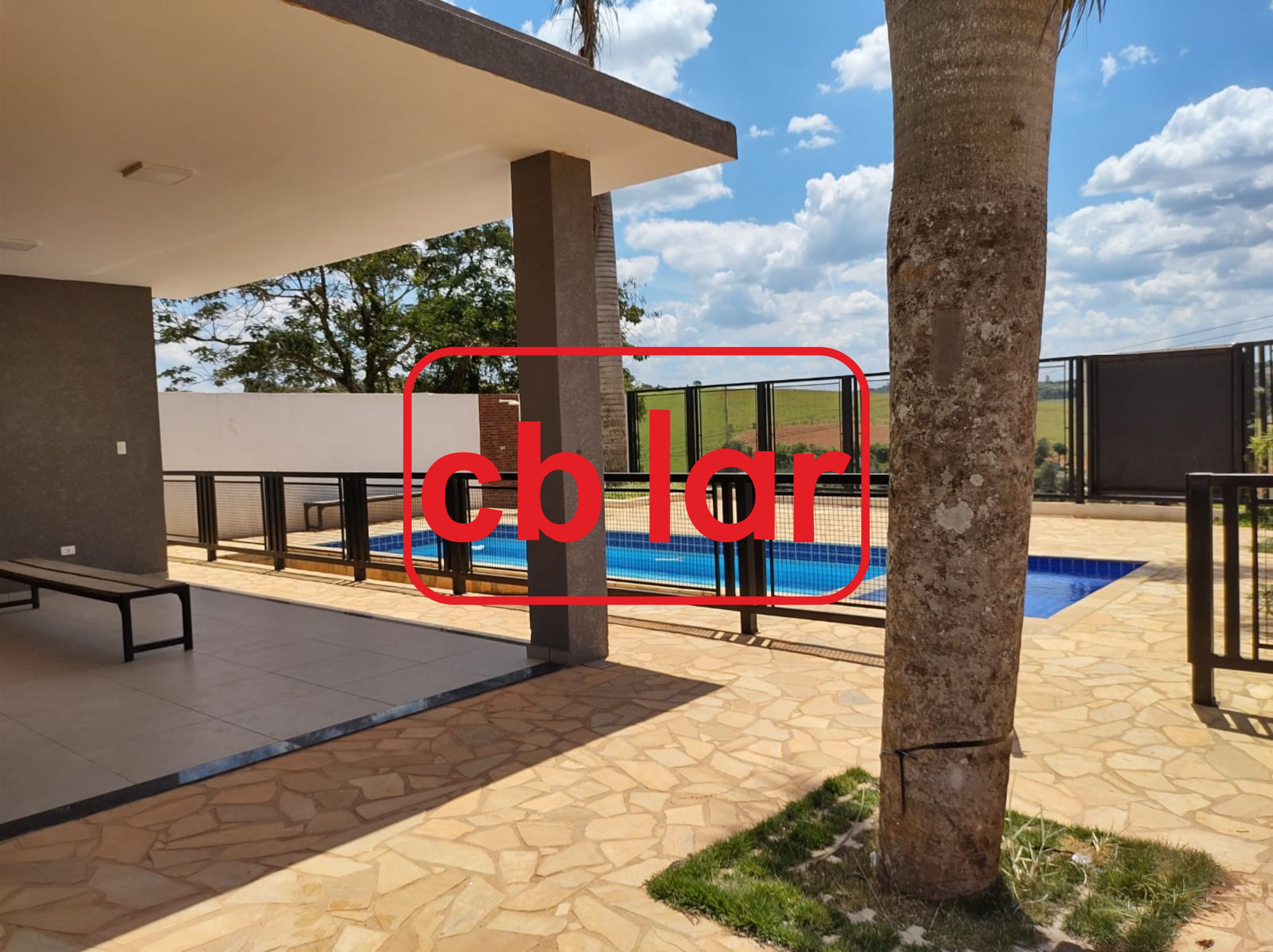 Casa de Condomínio, 2 quartos - Foto 13