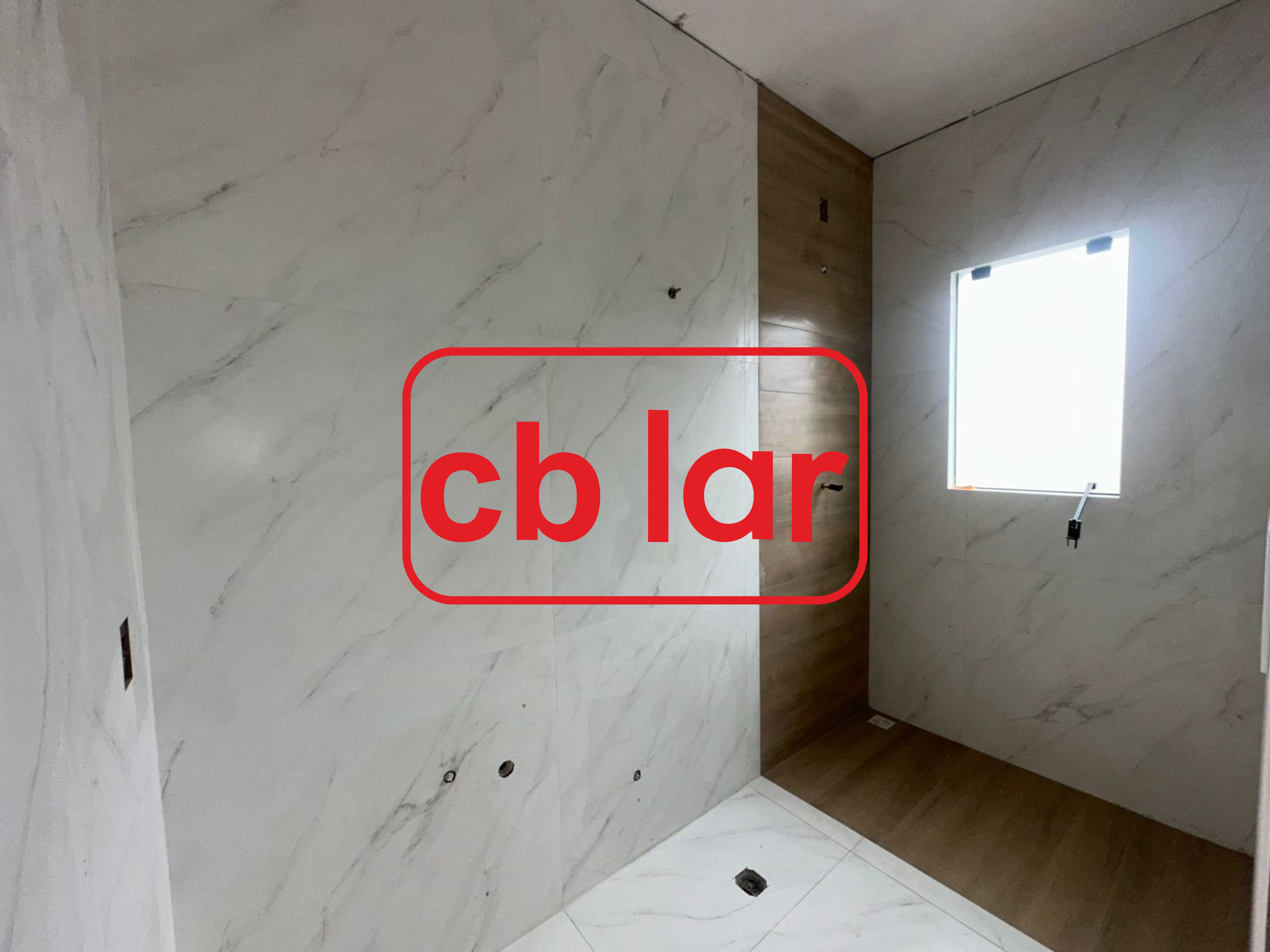 Sobrado, 2 quartos - Foto 8