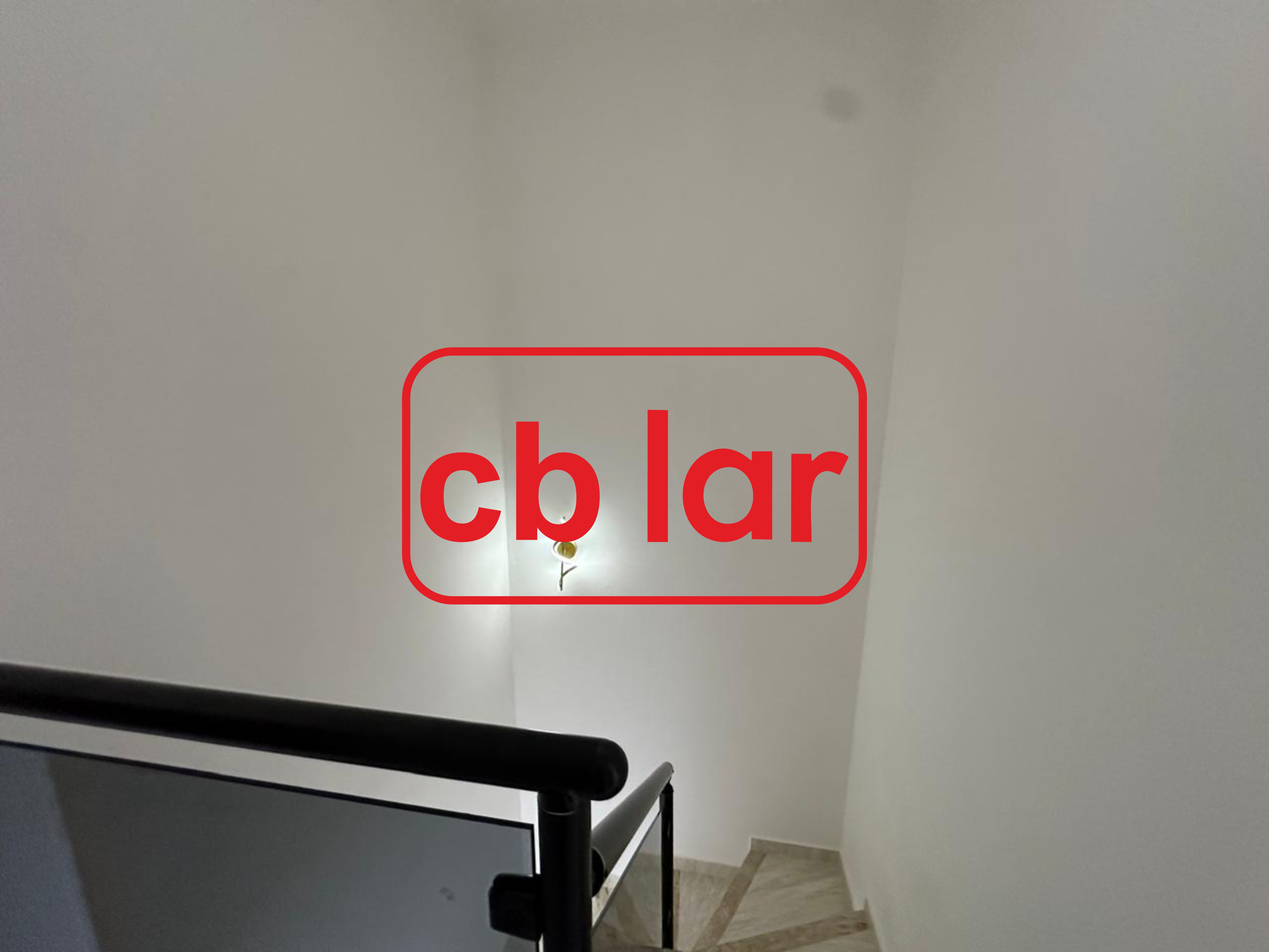 Sobrado, 2 quartos - Foto 9