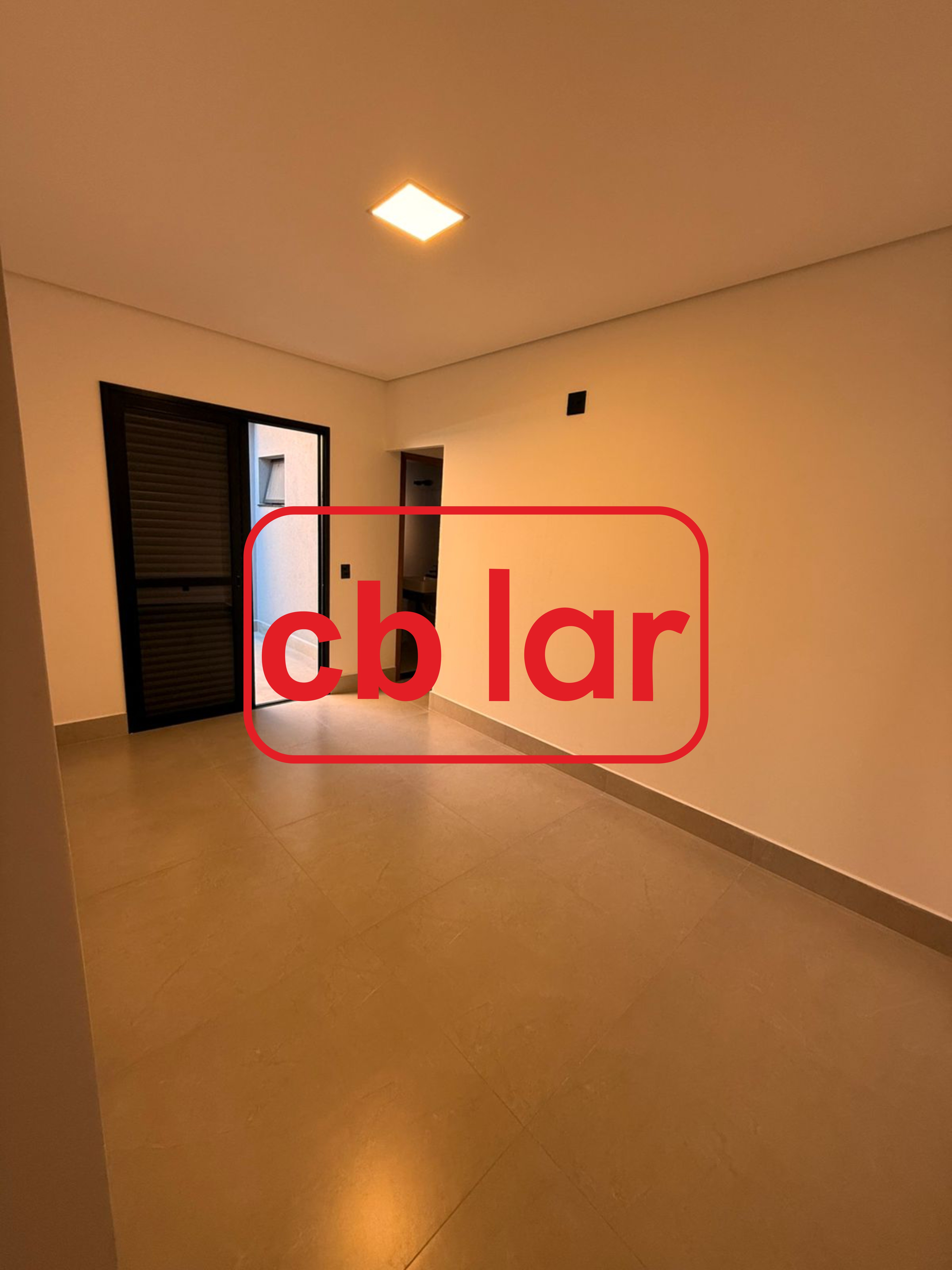 Casa, 3 quartos - Foto 23