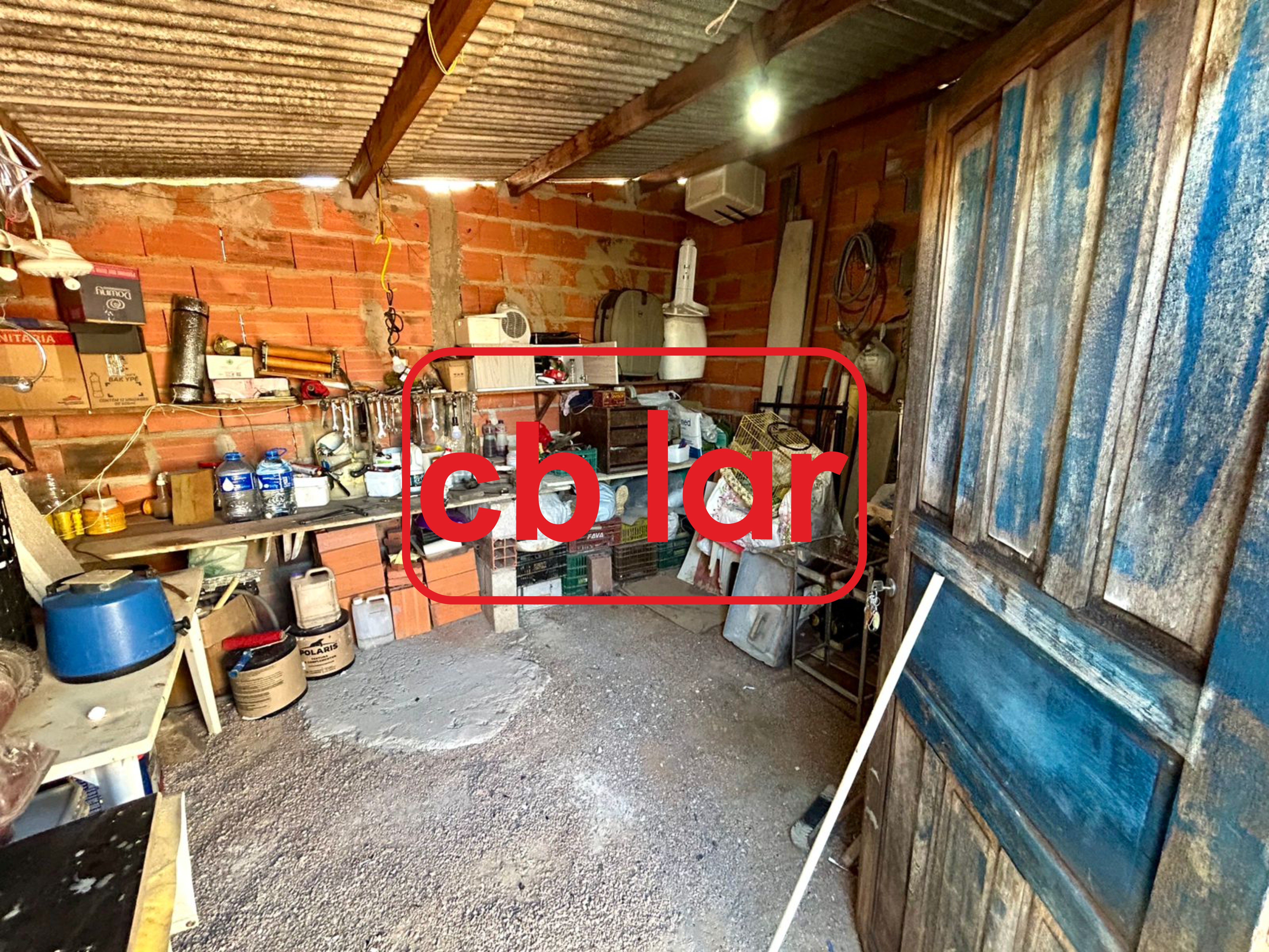 Sobrado, 3 quartos - Foto 16