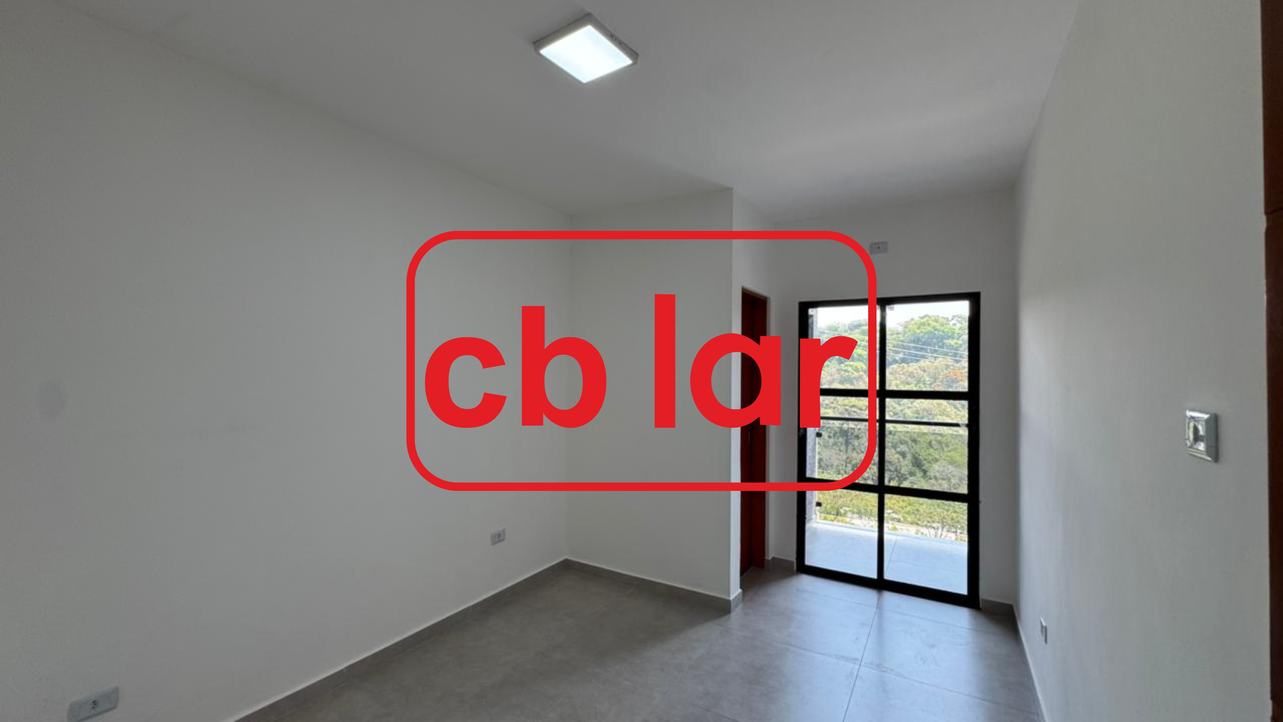 Sobrado, 2 quartos - Foto 30