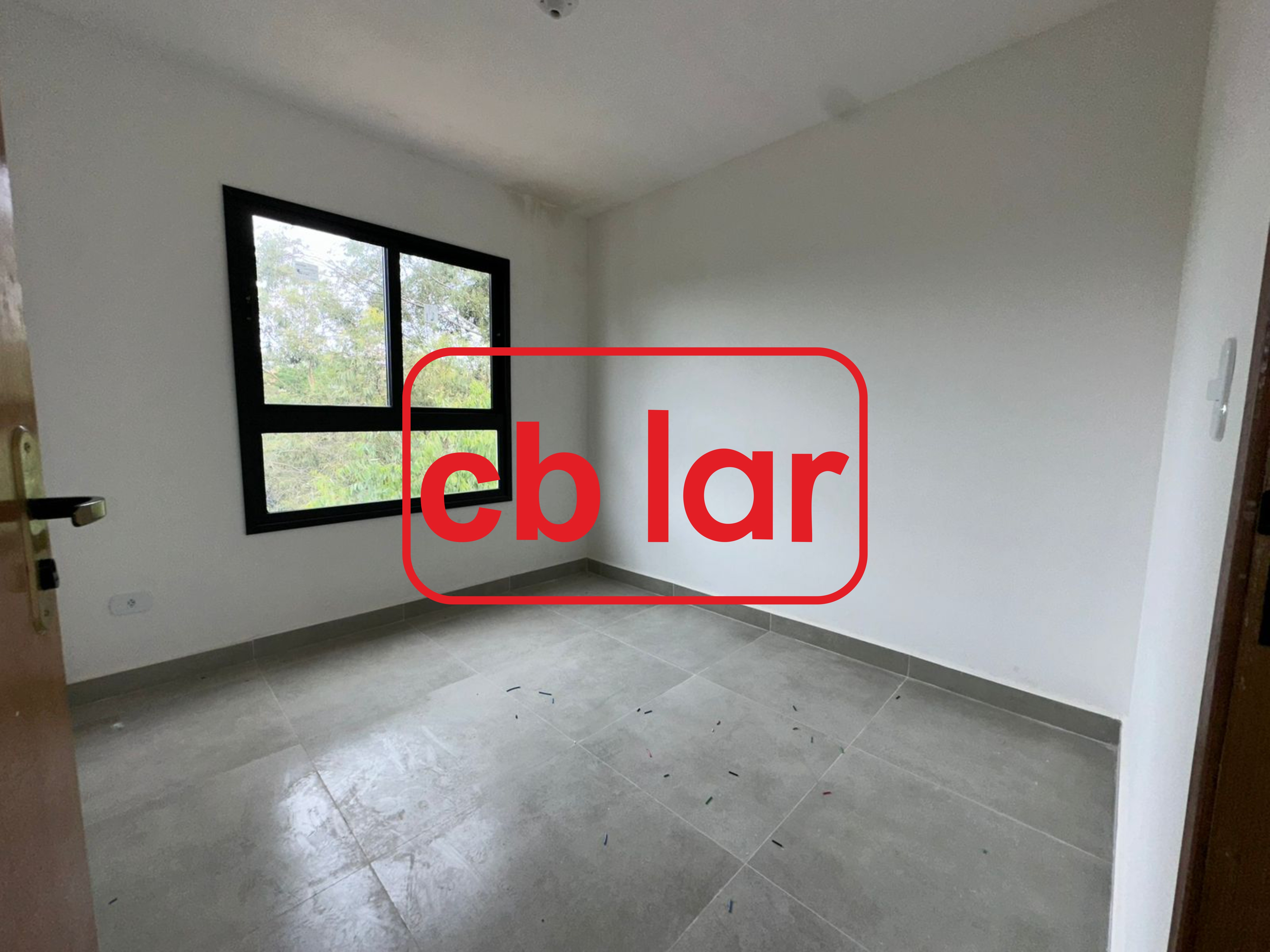 Sobrado, 2 quartos - Foto 8