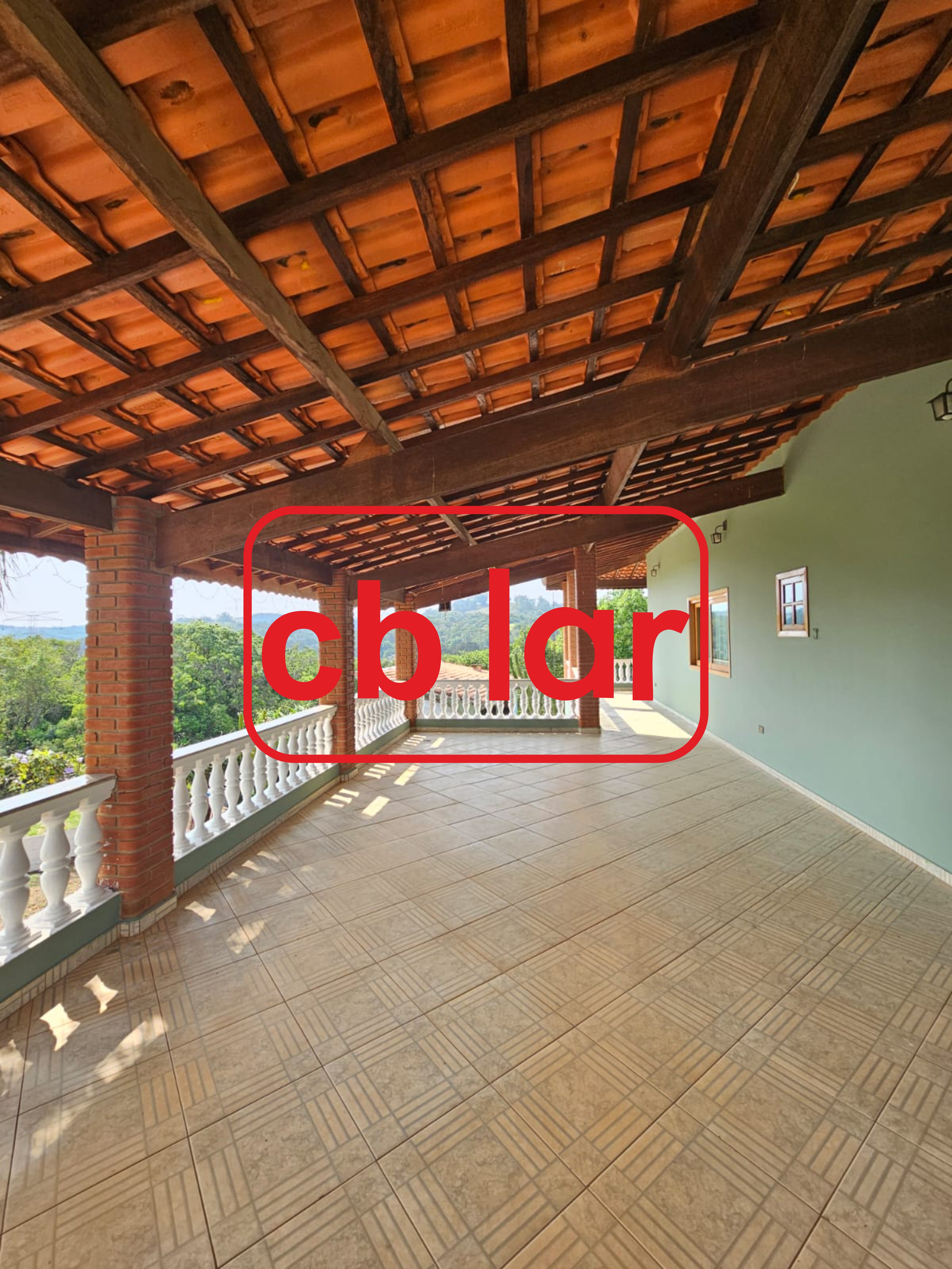 Chácara, 3 quartos, 1654 m² - Foto 41