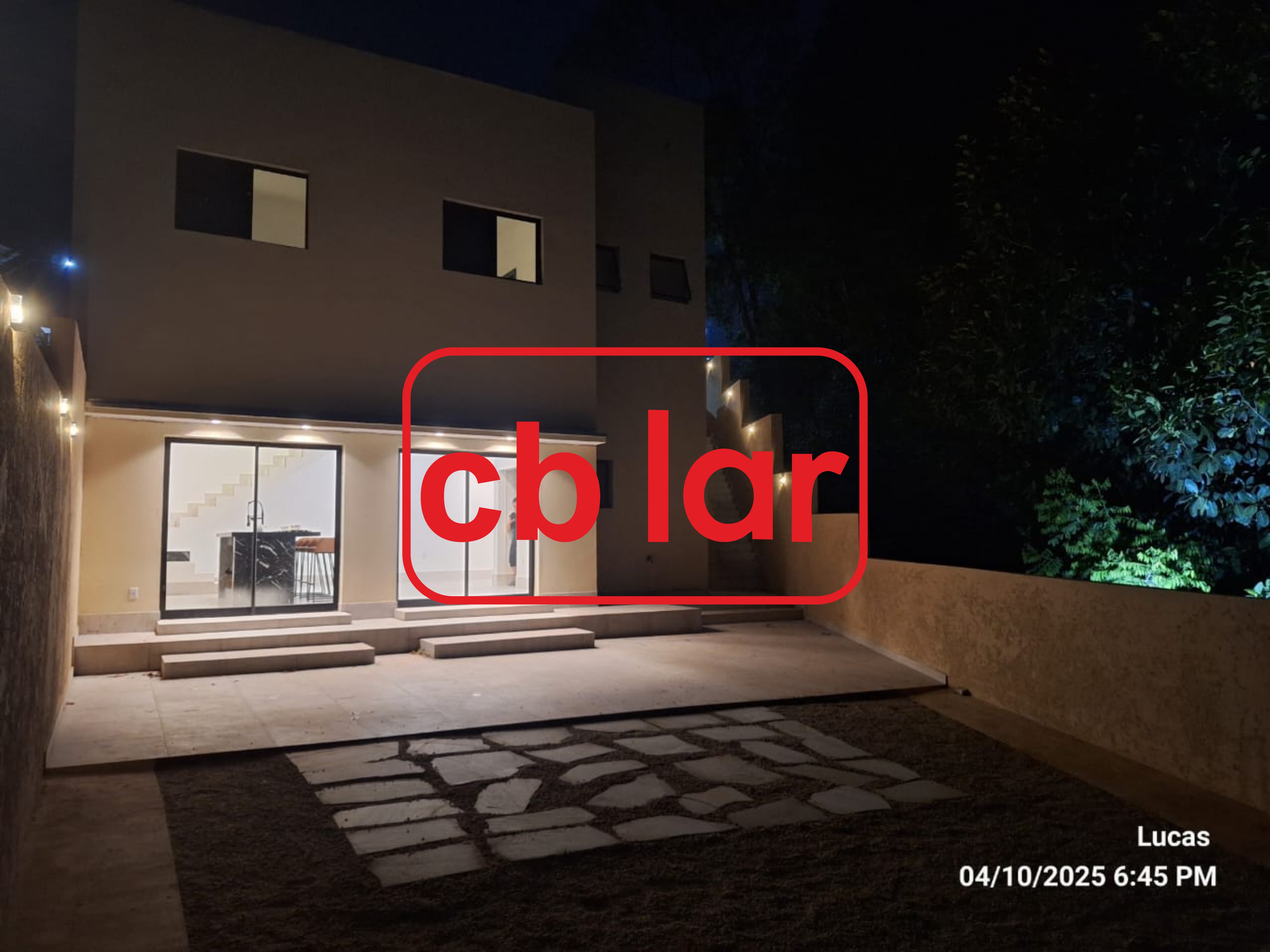 Sobrado, 3 quartos - Foto 16