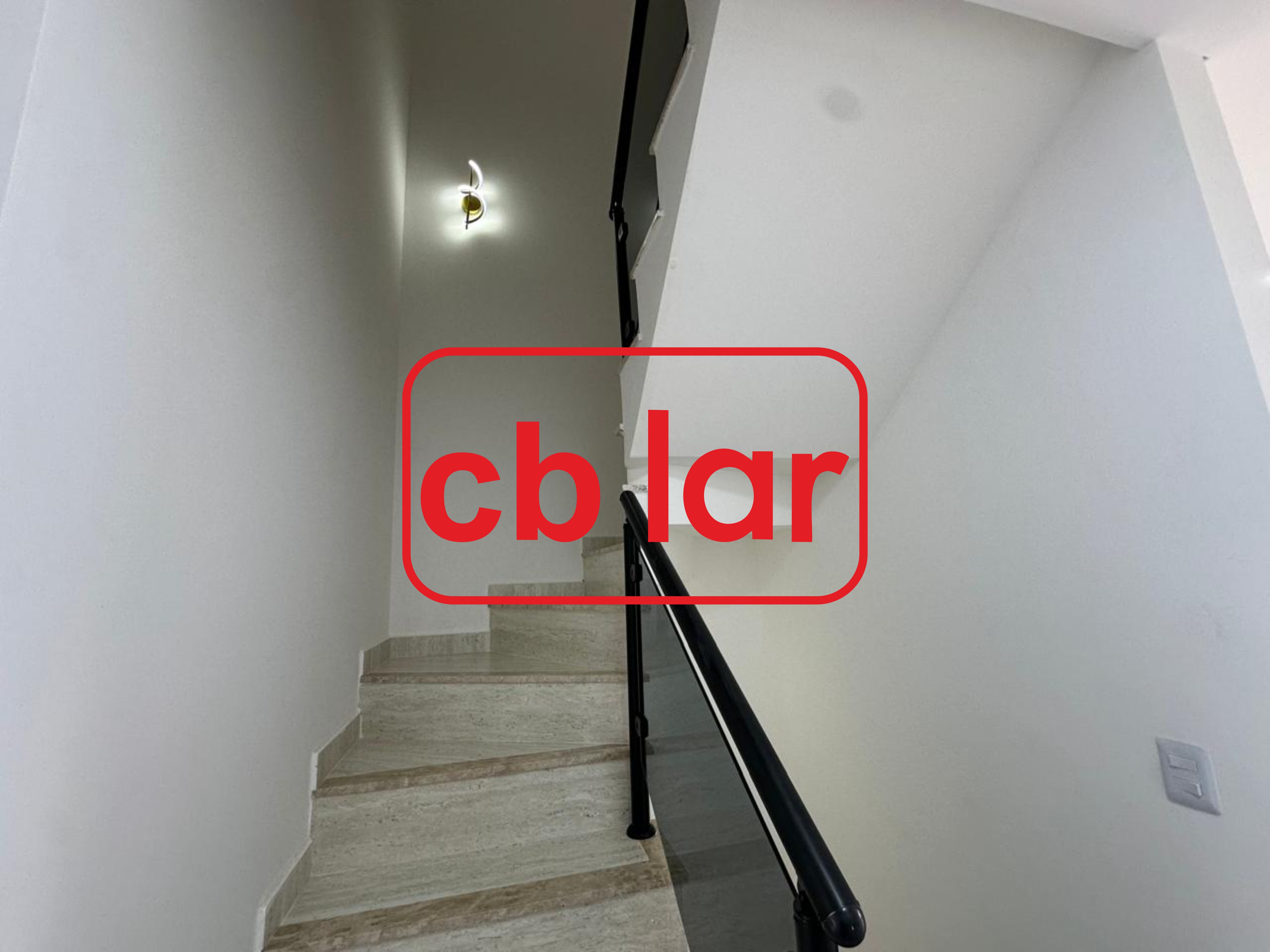 Sobrado, 2 quartos - Foto 5