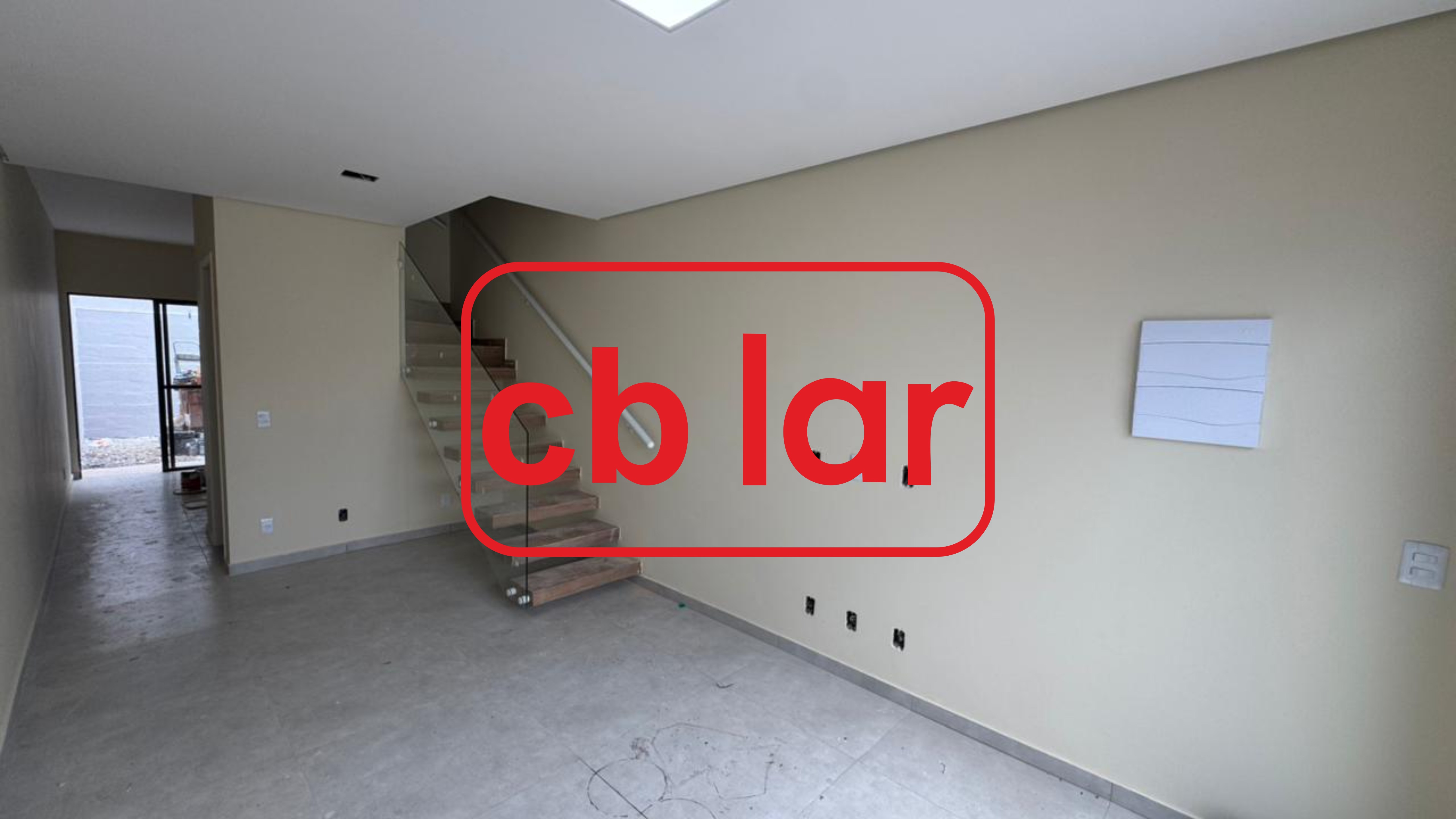 Sobrado, 2 quartos - Foto 9