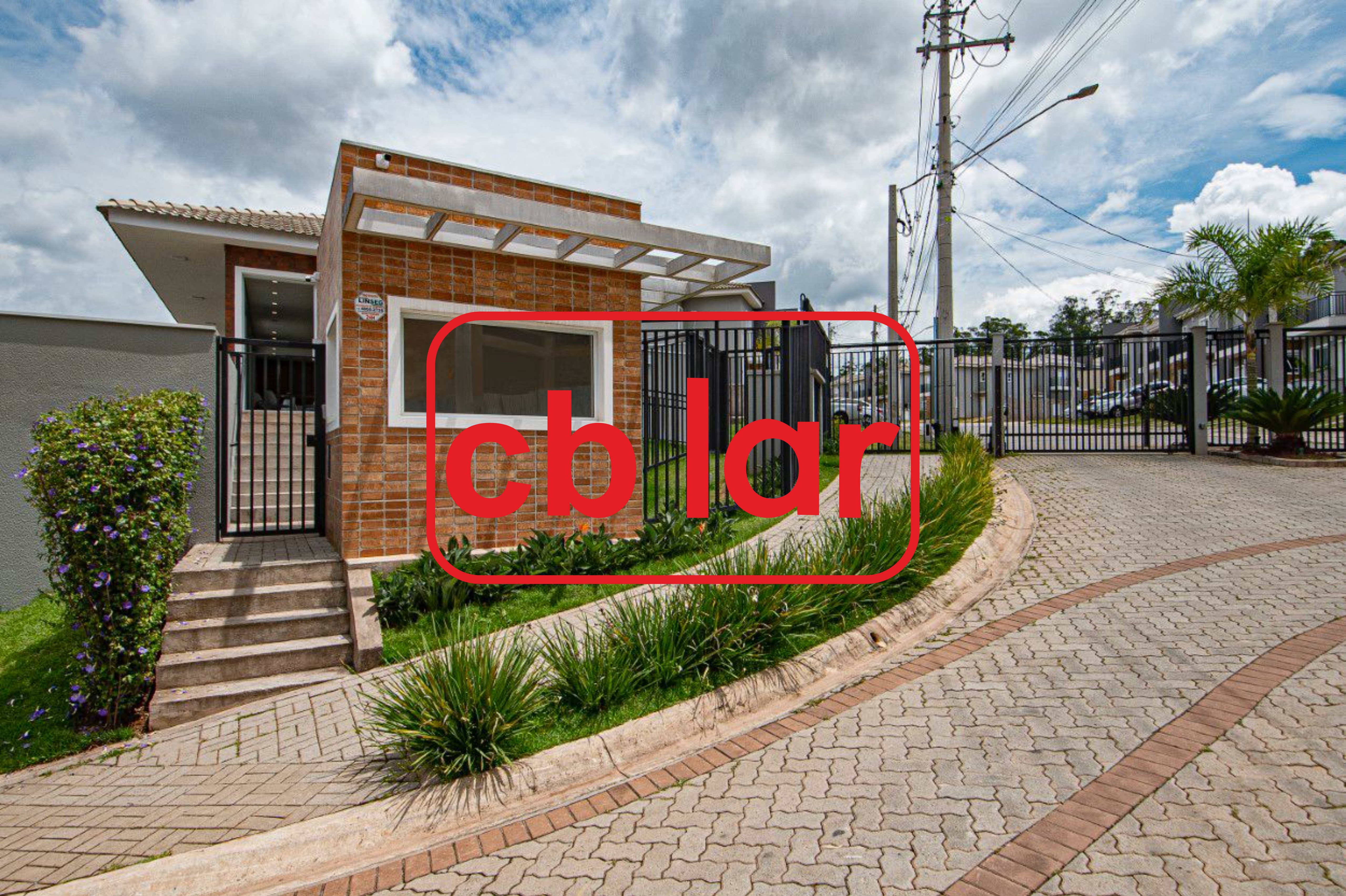 Sobrado, 2 quartos - Foto 17