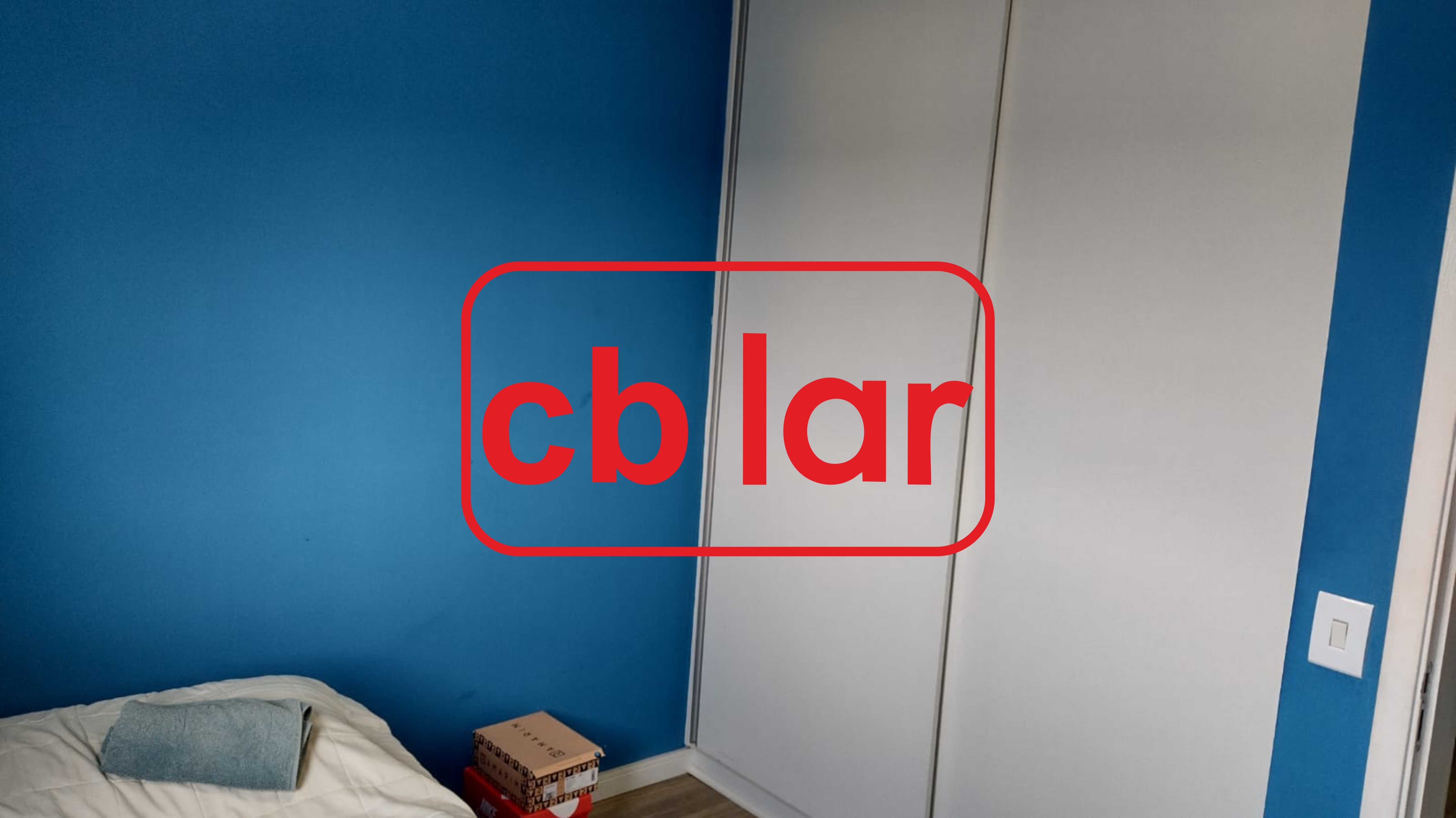 Sobrado, 2 quartos - Foto 4