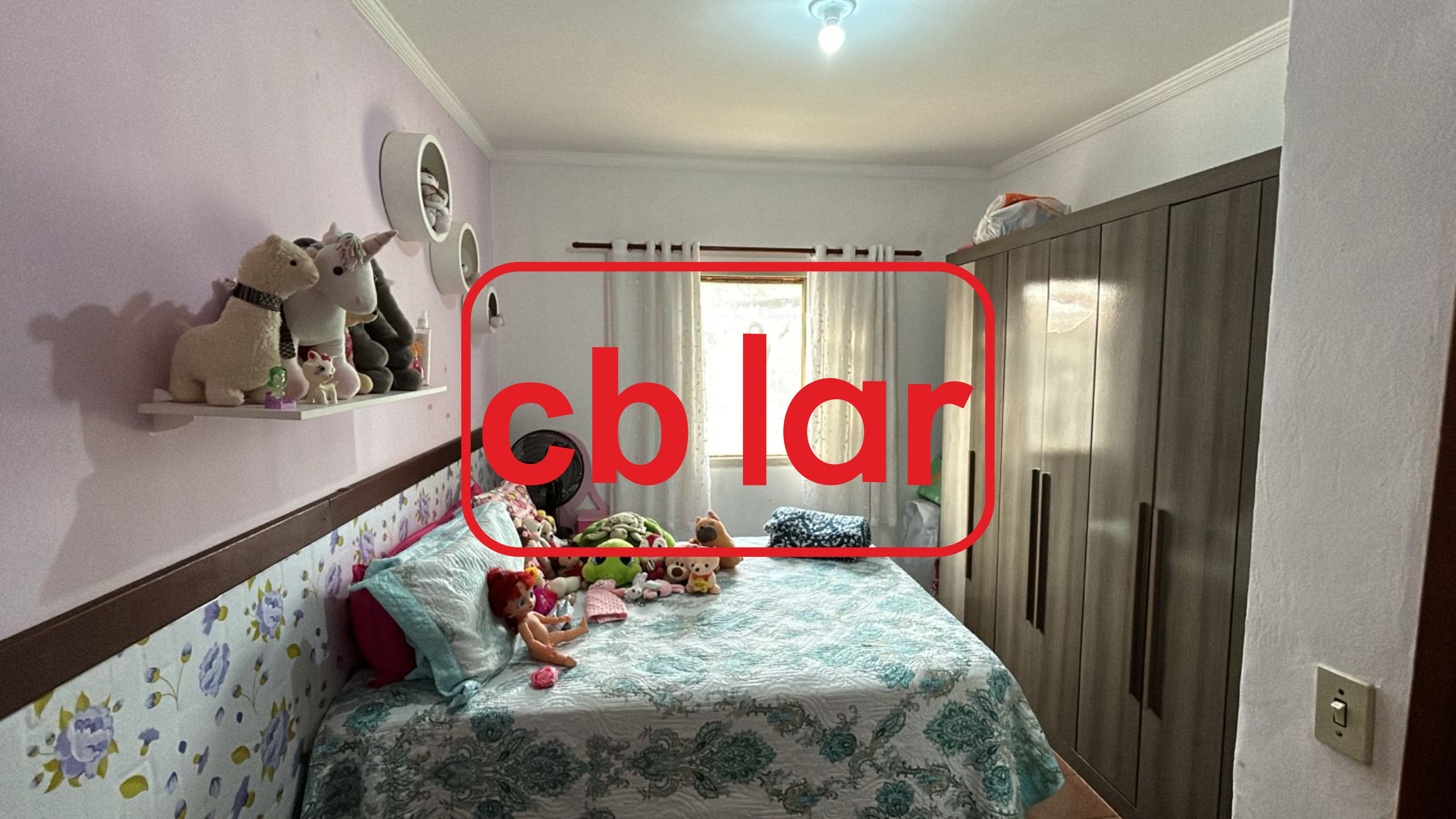 Chácara, 3 quartos, 1654 m² - Foto 33