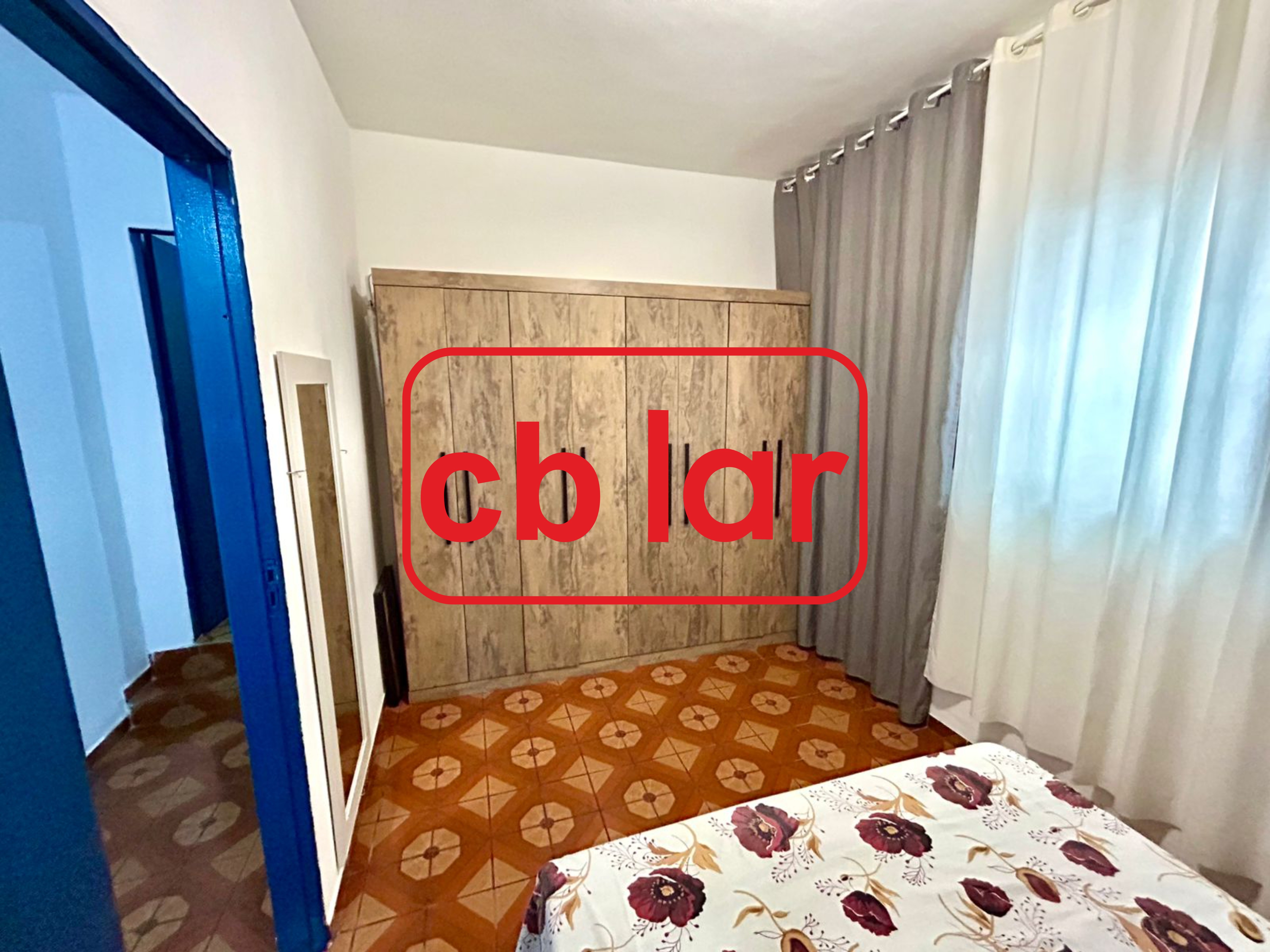 Sobrado, 3 quartos - Foto 28