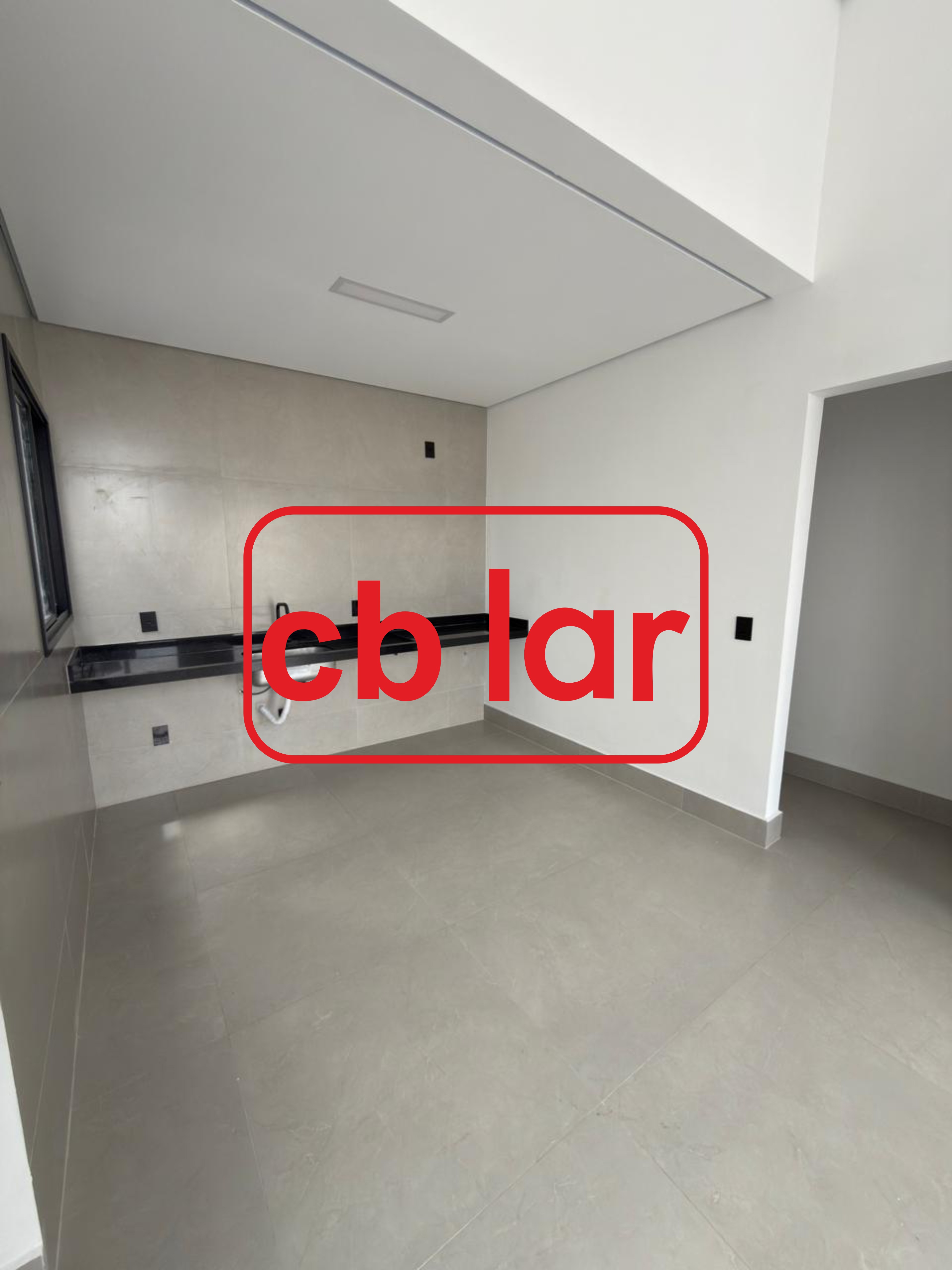 Casa, 3 quartos - Foto 10