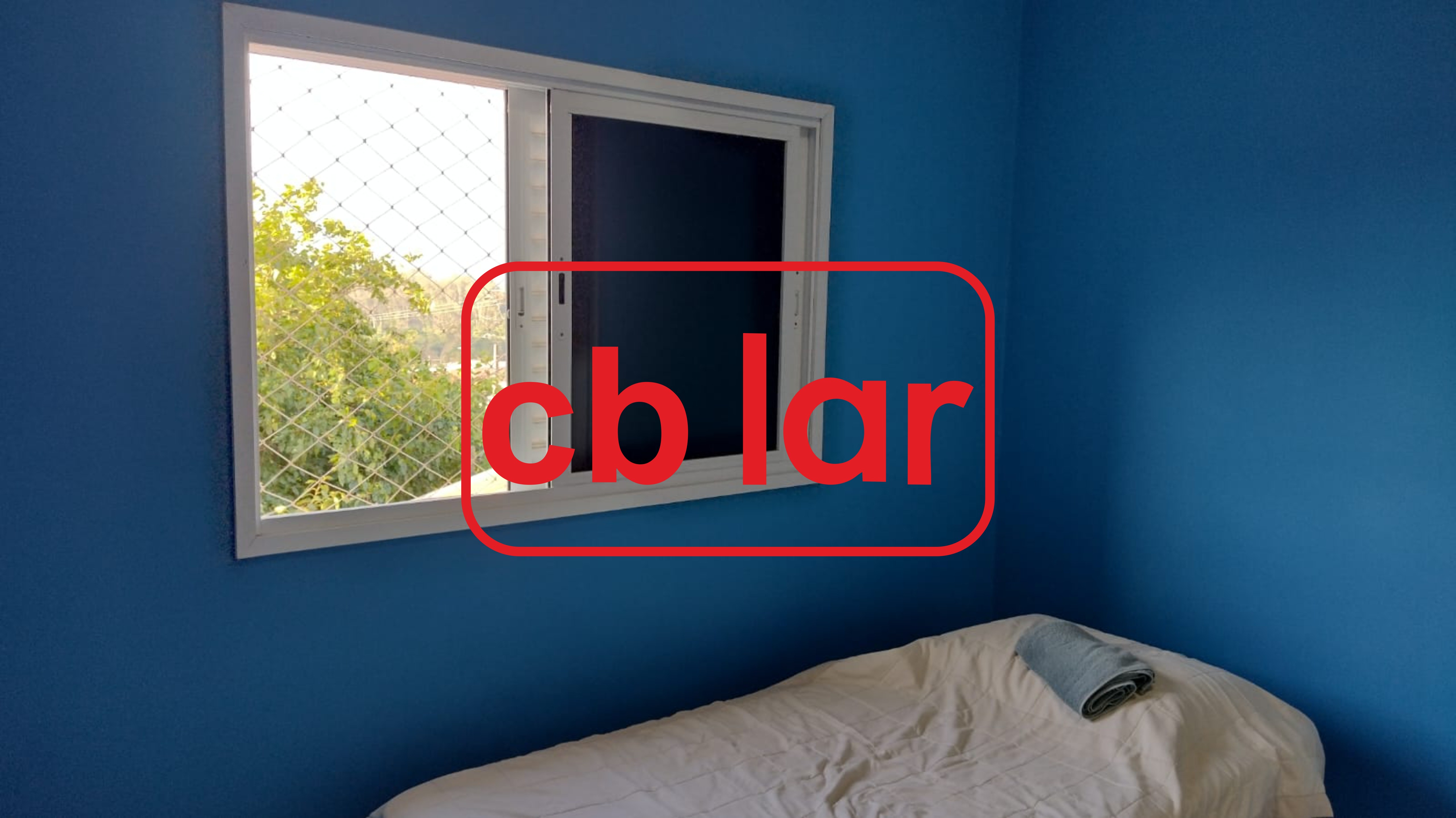 Sobrado, 2 quartos - Foto 5