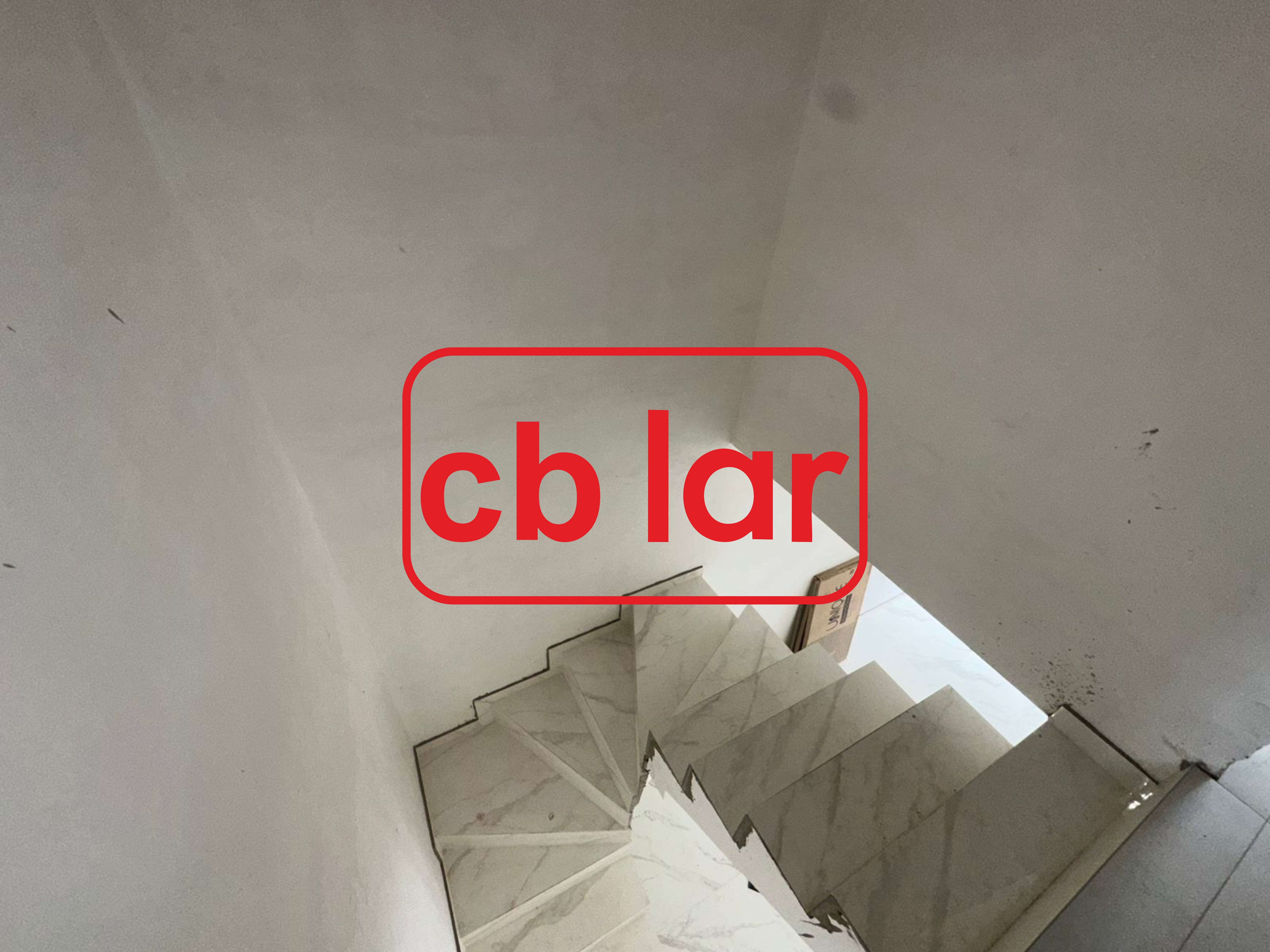 Sobrado, 2 quartos - Foto 6