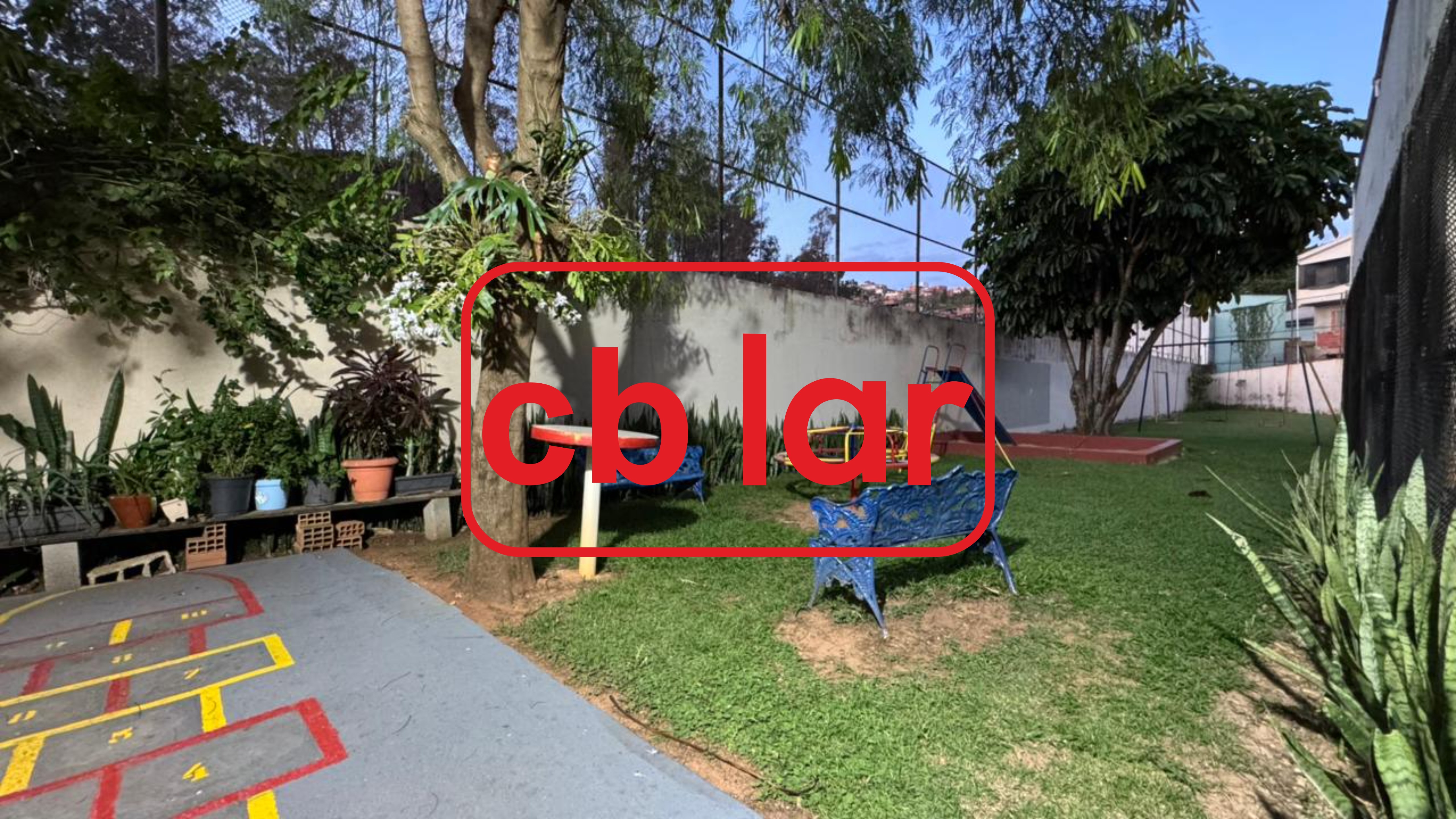 Apartamento, 3 quartos, 100 m² - Foto 5