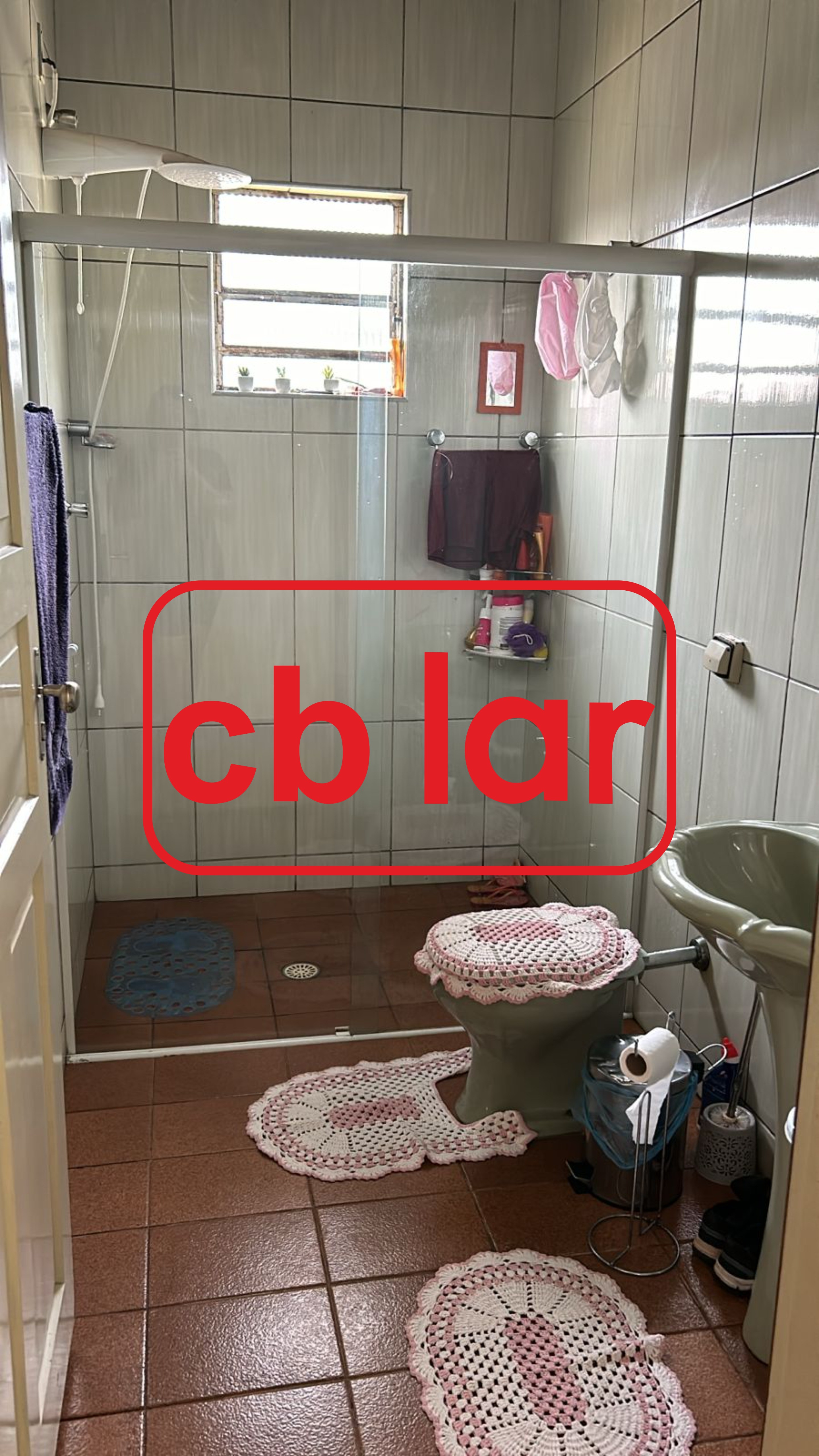 Chácara, 3 quartos, 1654 m² - Foto 43