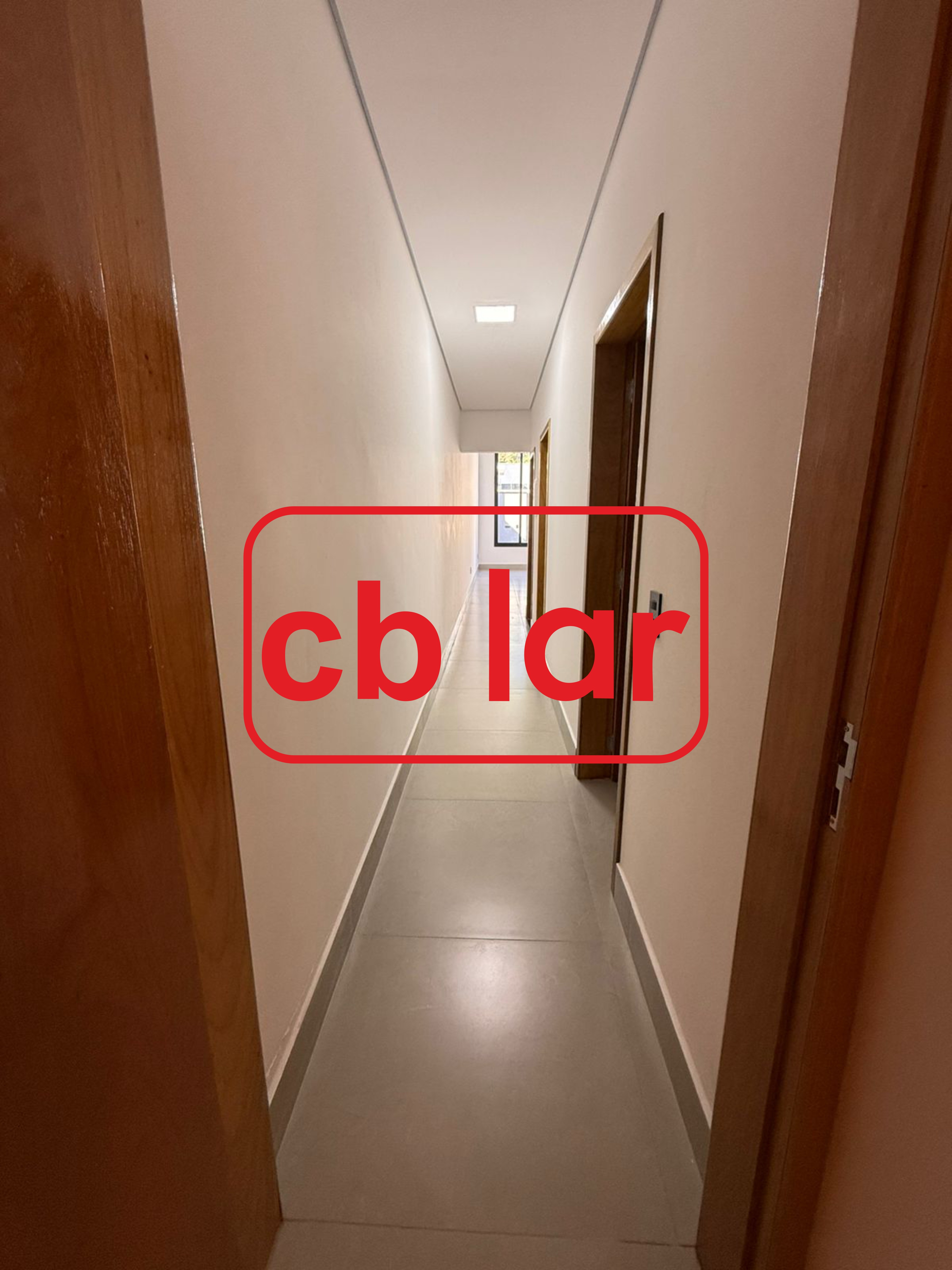 Casa, 3 quartos - Foto 22