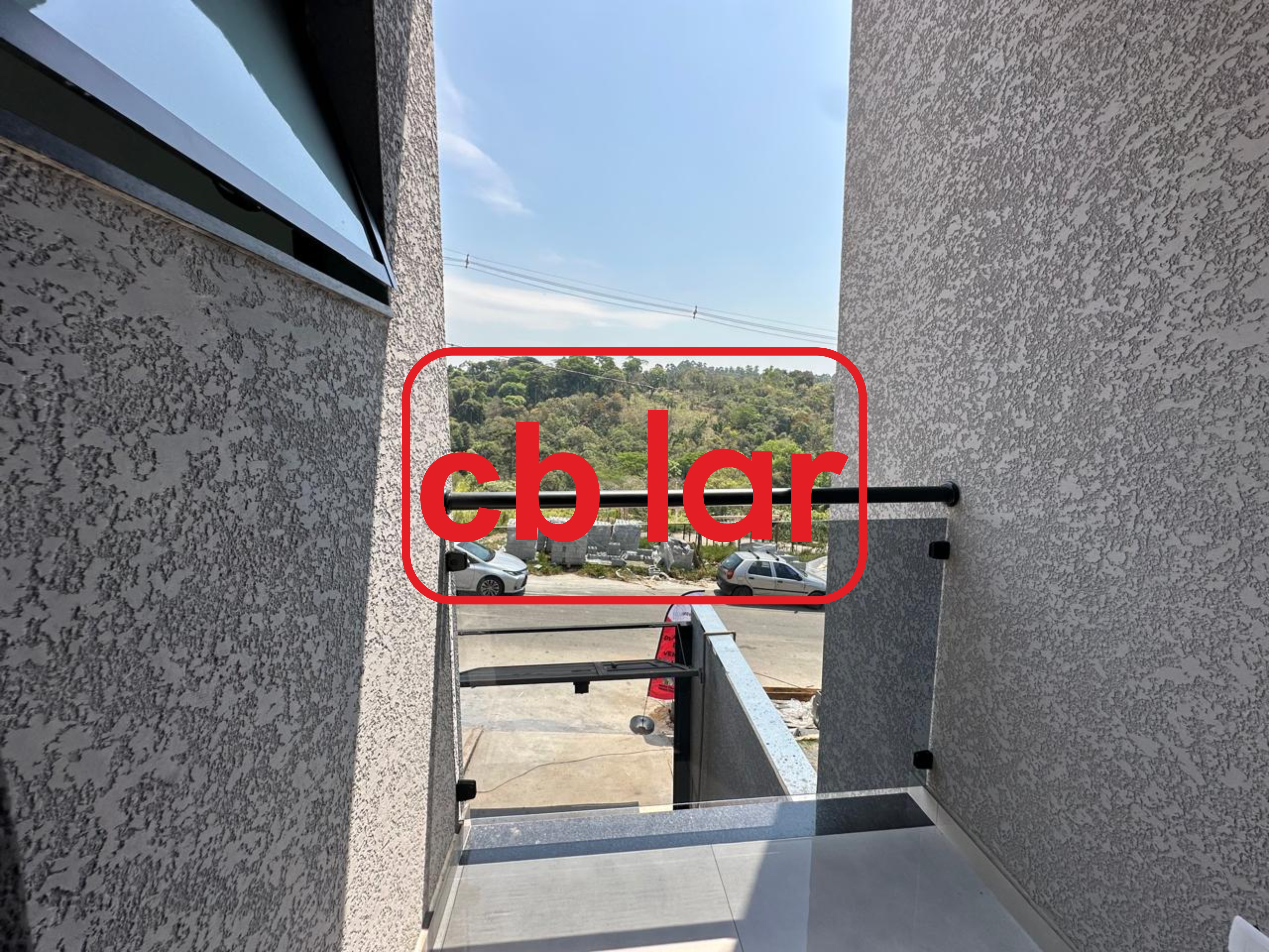 Sobrado, 2 quartos - Foto 8