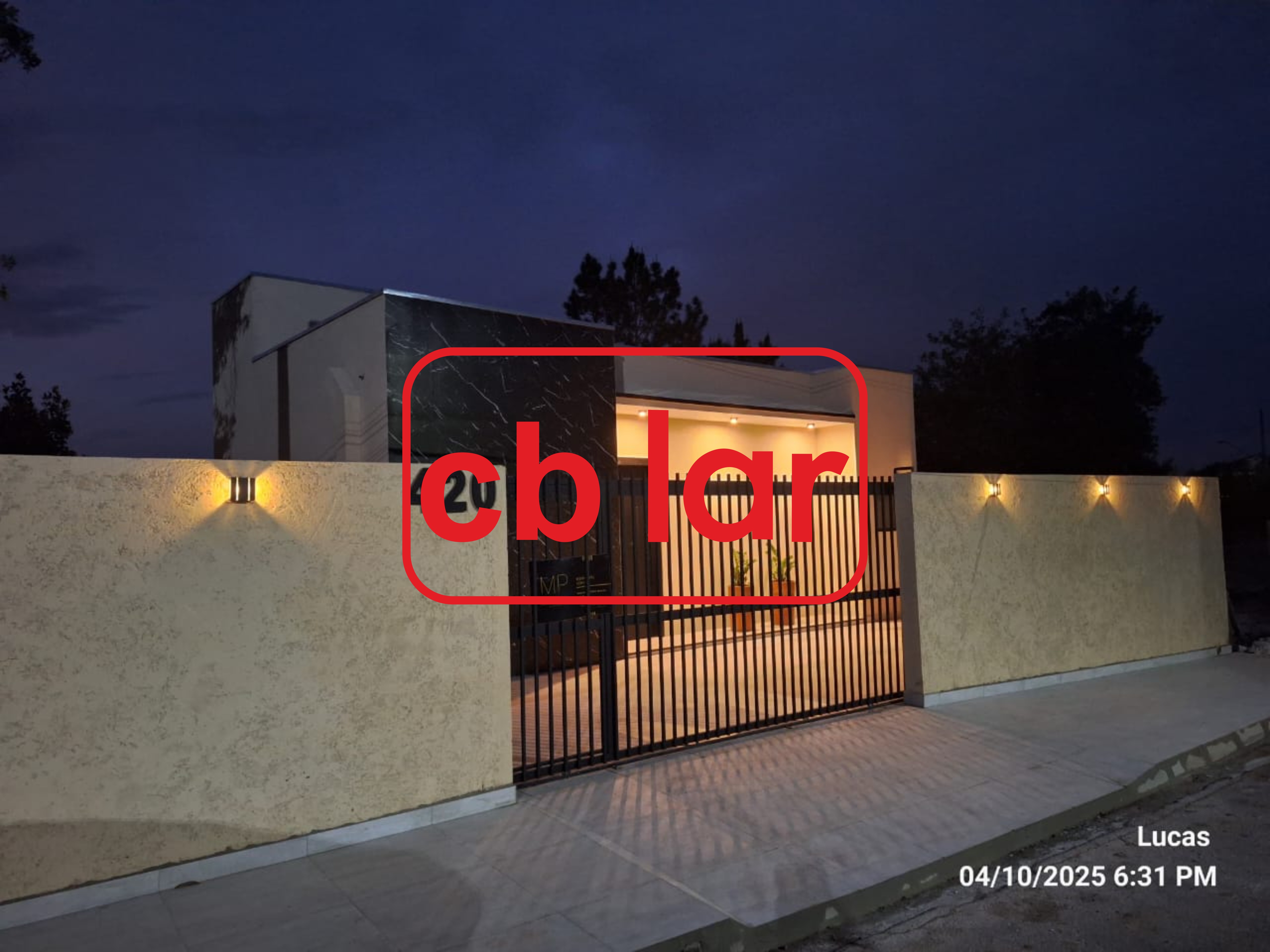 Sobrado, 3 quartos - Foto 19