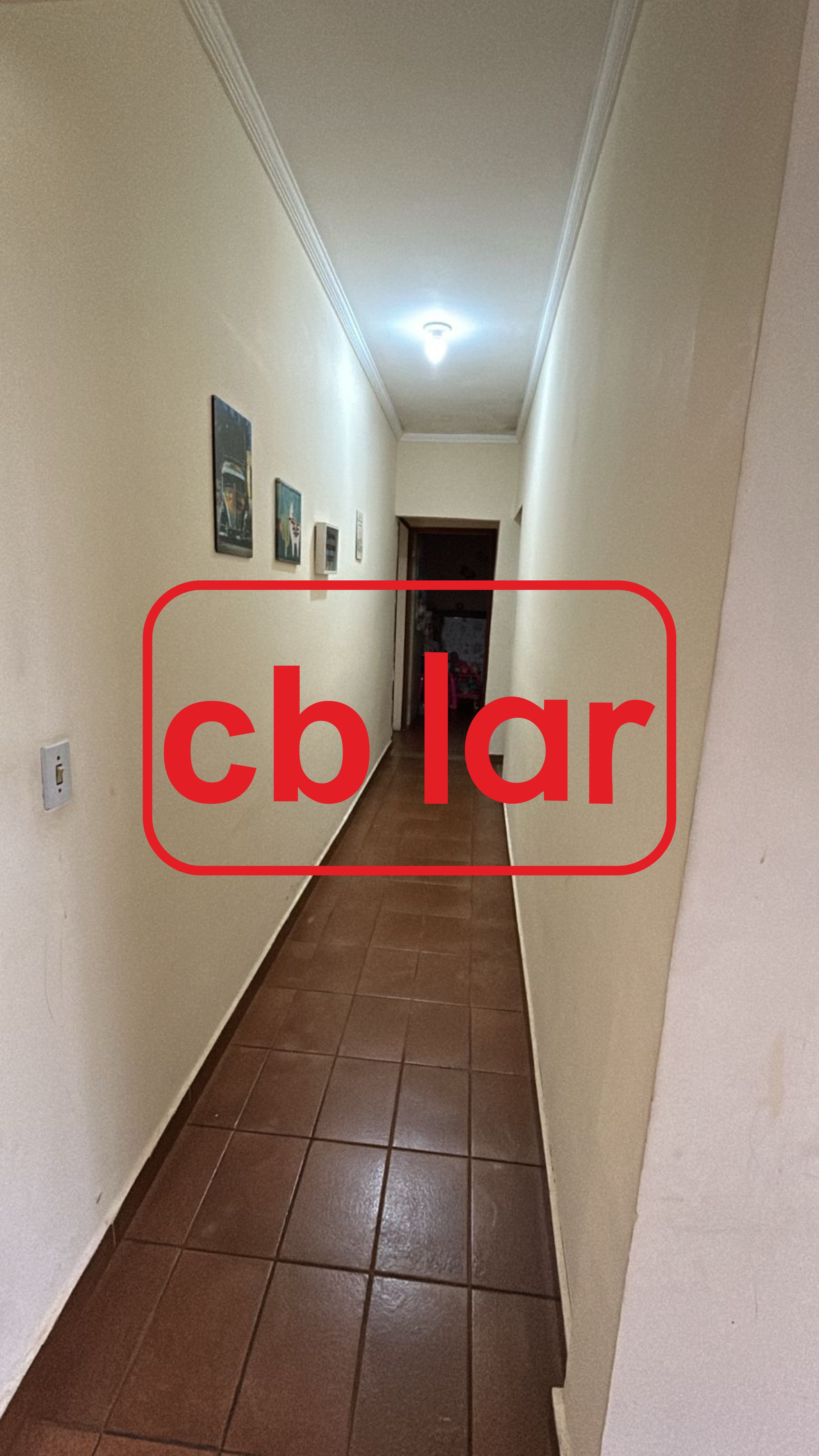 Chácara, 3 quartos, 1654 m² - Foto 32