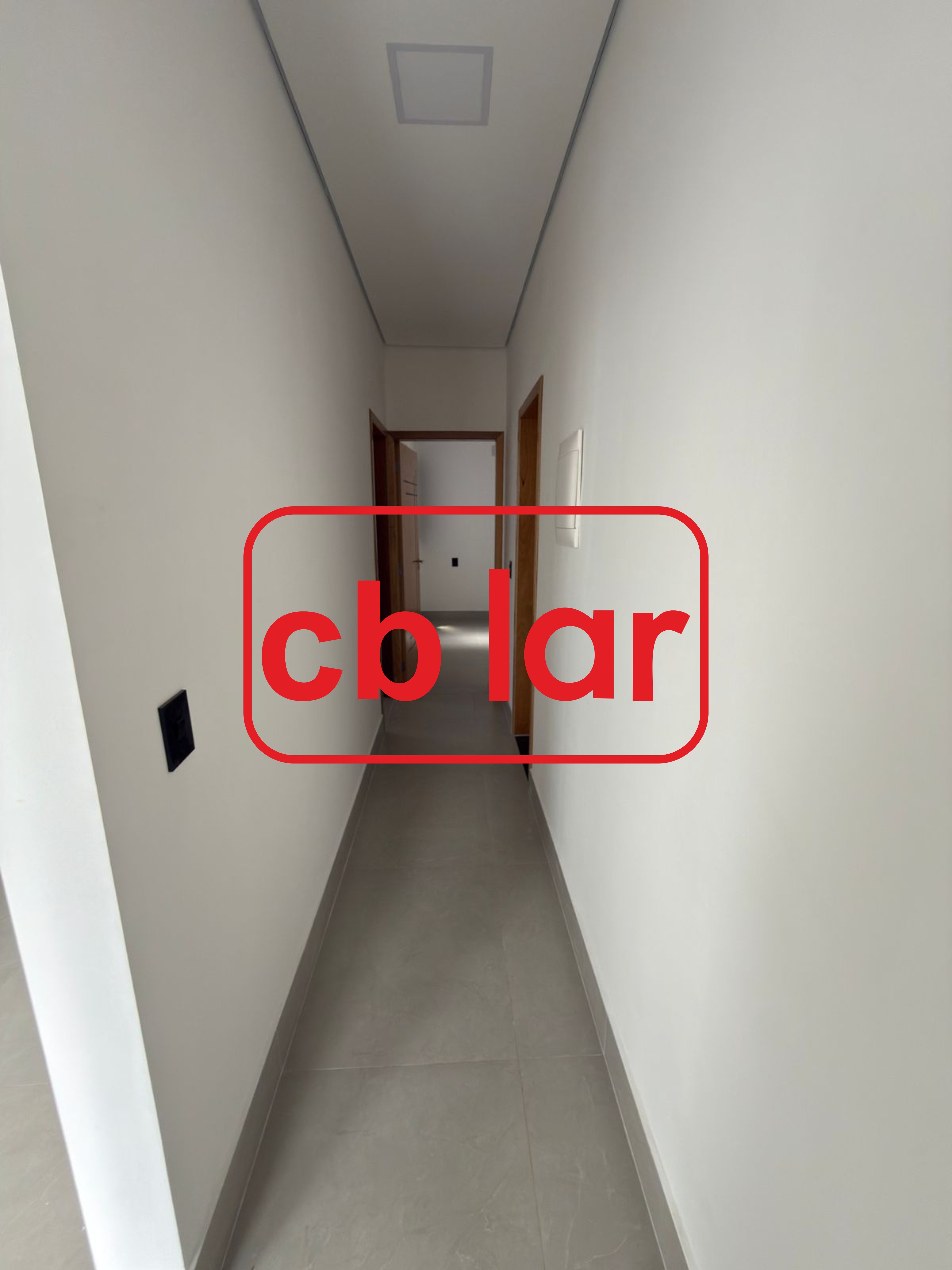 Casa, 3 quartos - Foto 22