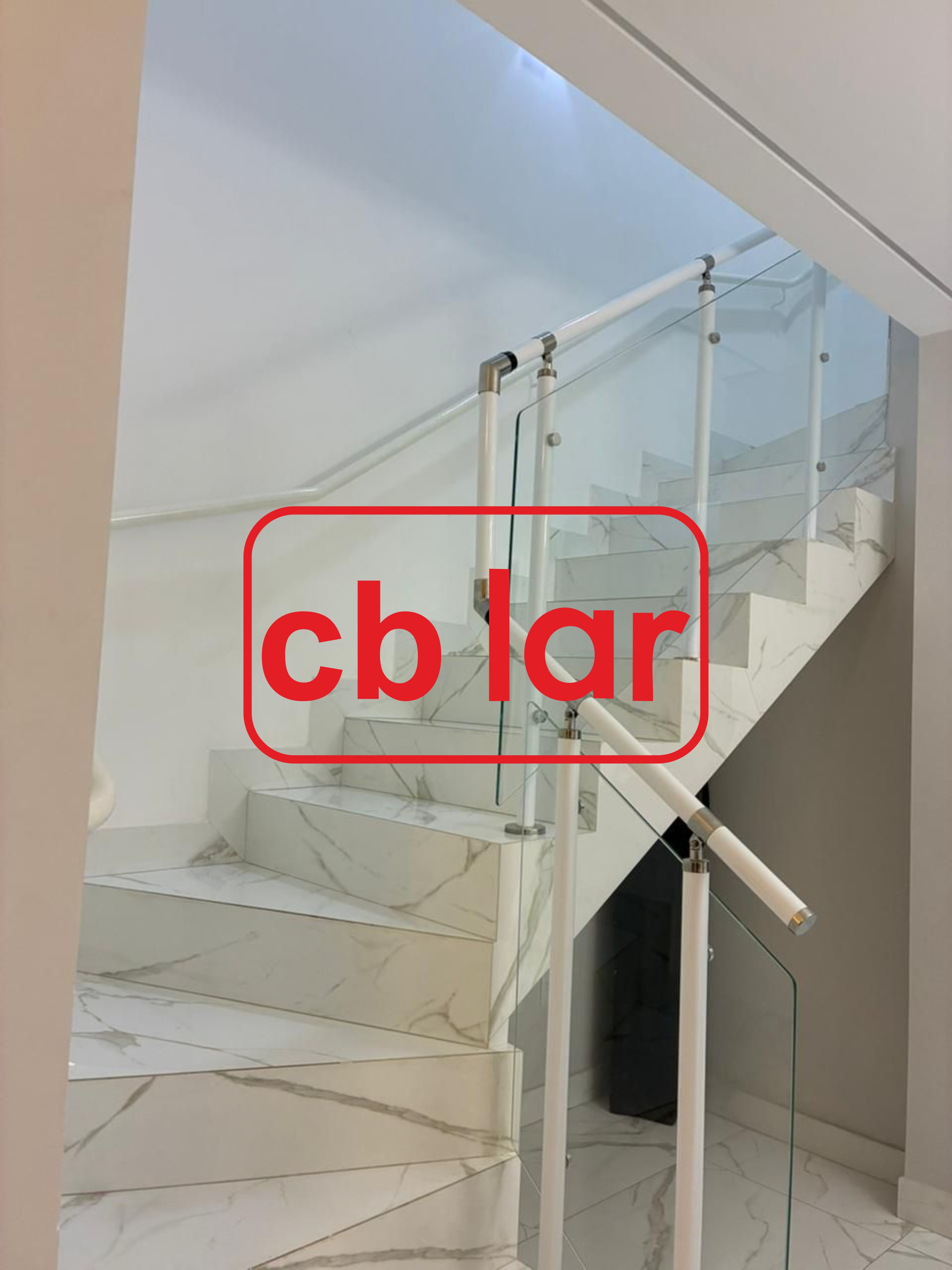 Sobrado, 2 quartos - Foto 9