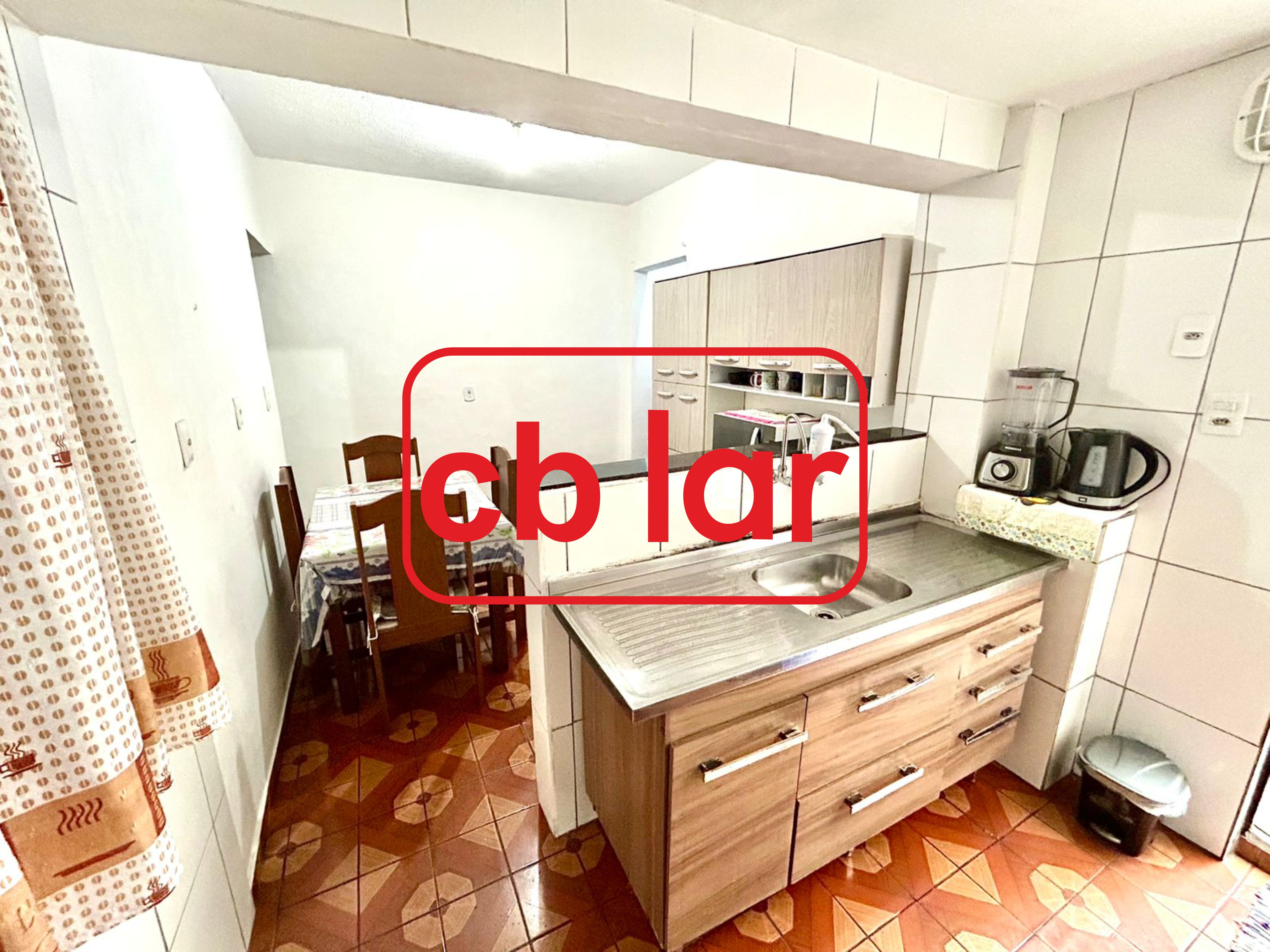 Sobrado, 3 quartos - Foto 3