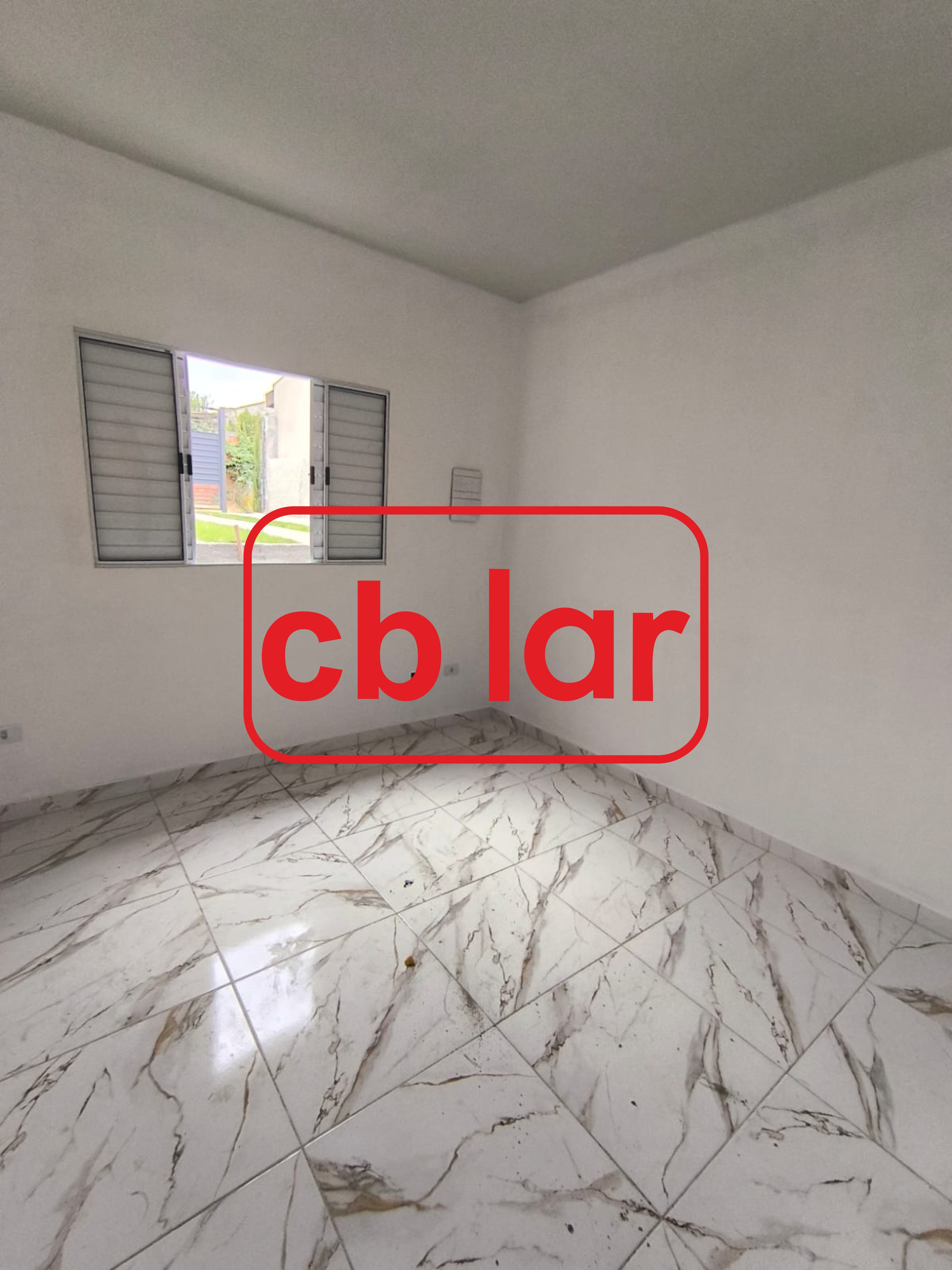 Casa, 2 quartos - Foto 13