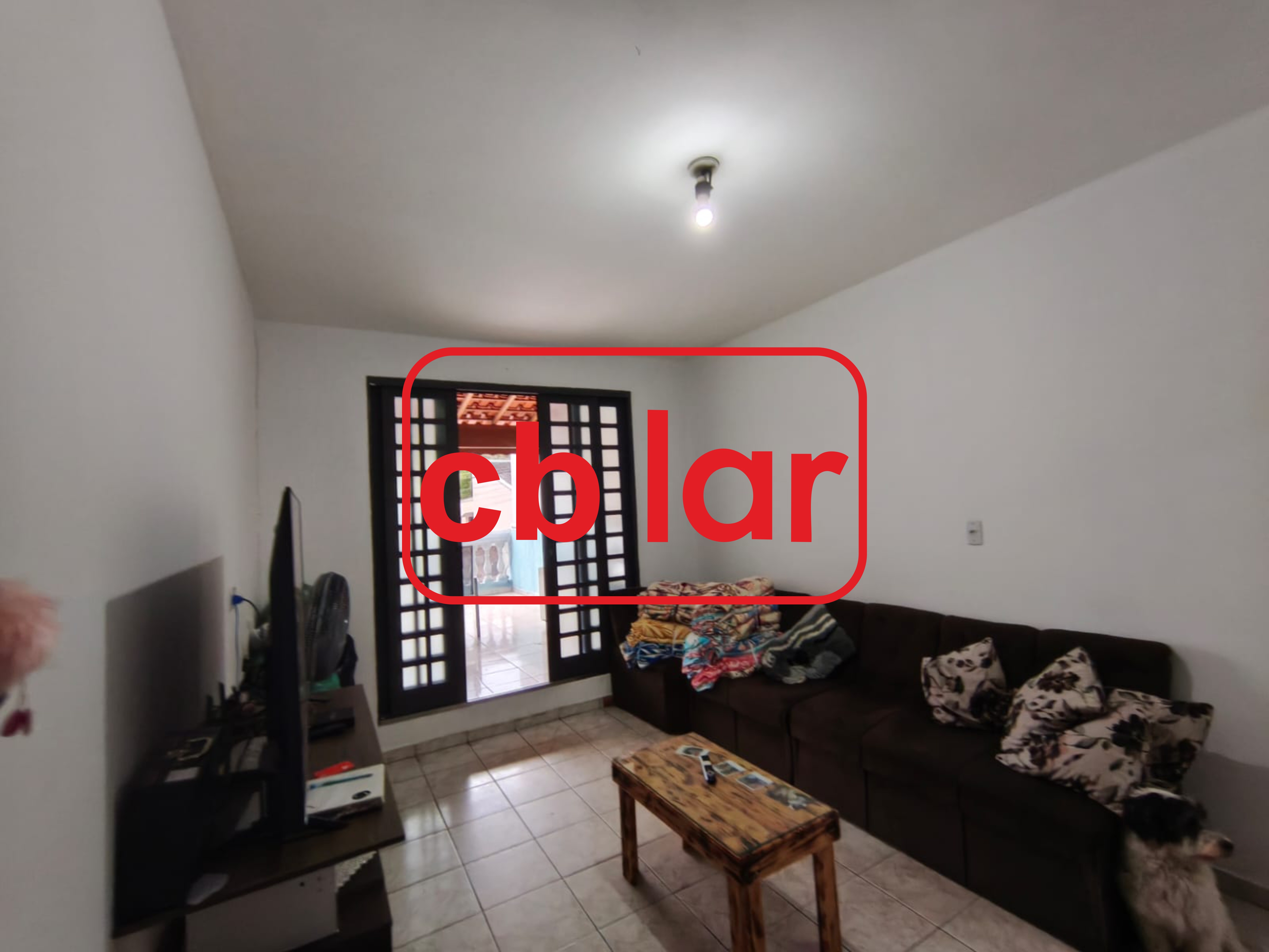 Sobrado, 2 quartos - Foto 1