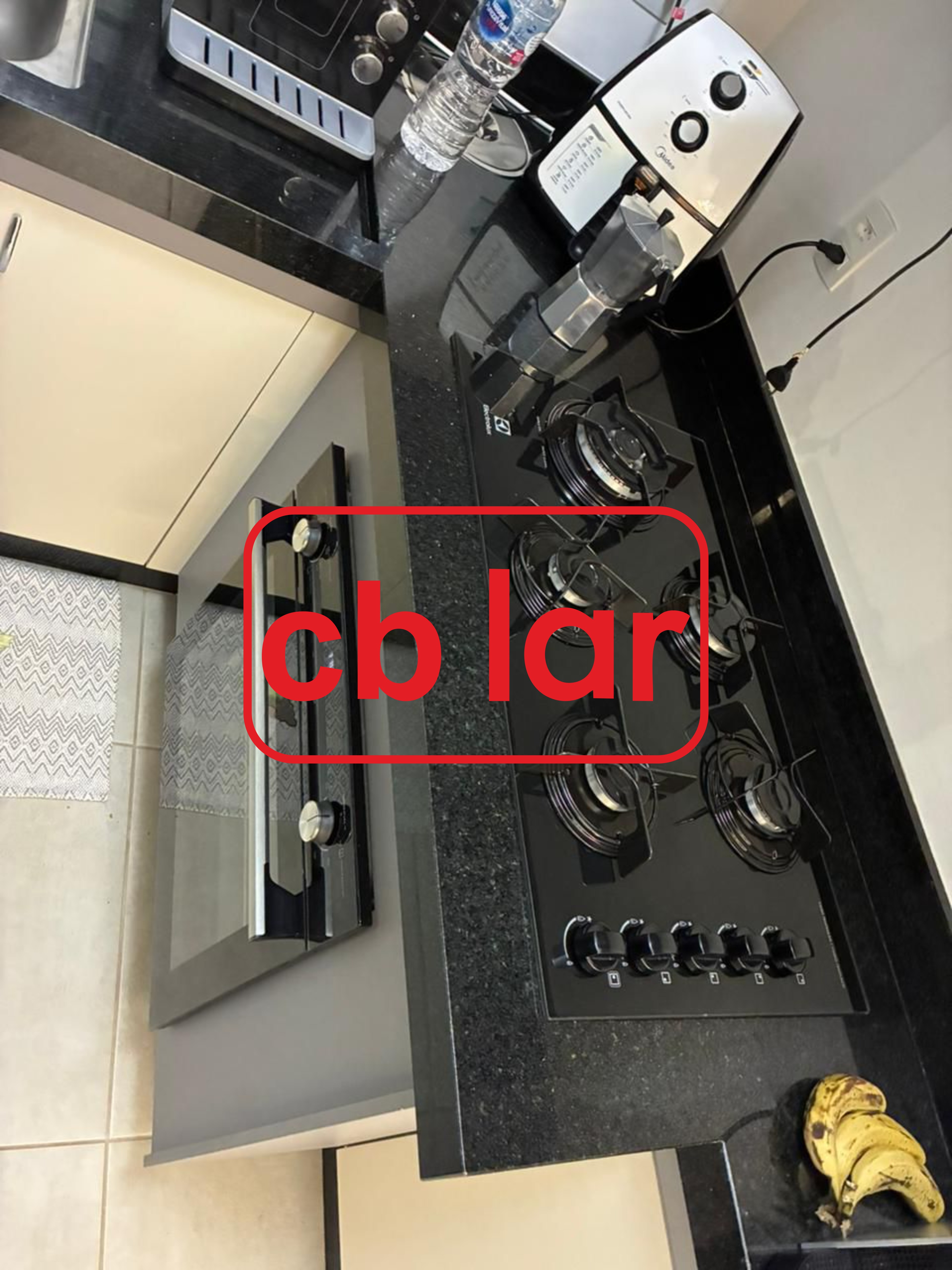 Sobrado, 2 quartos - Foto 14