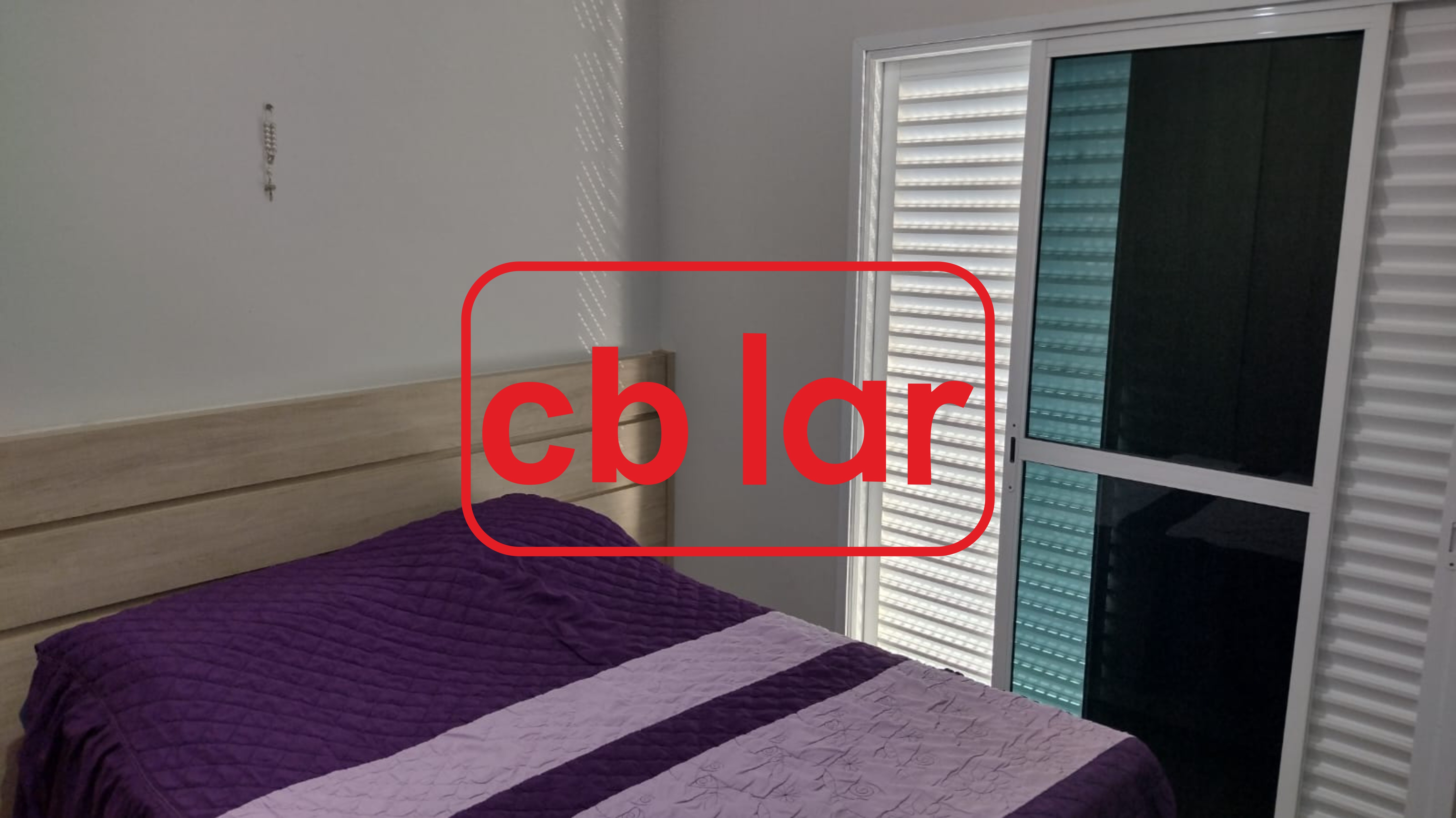 Sobrado, 2 quartos - Foto 7