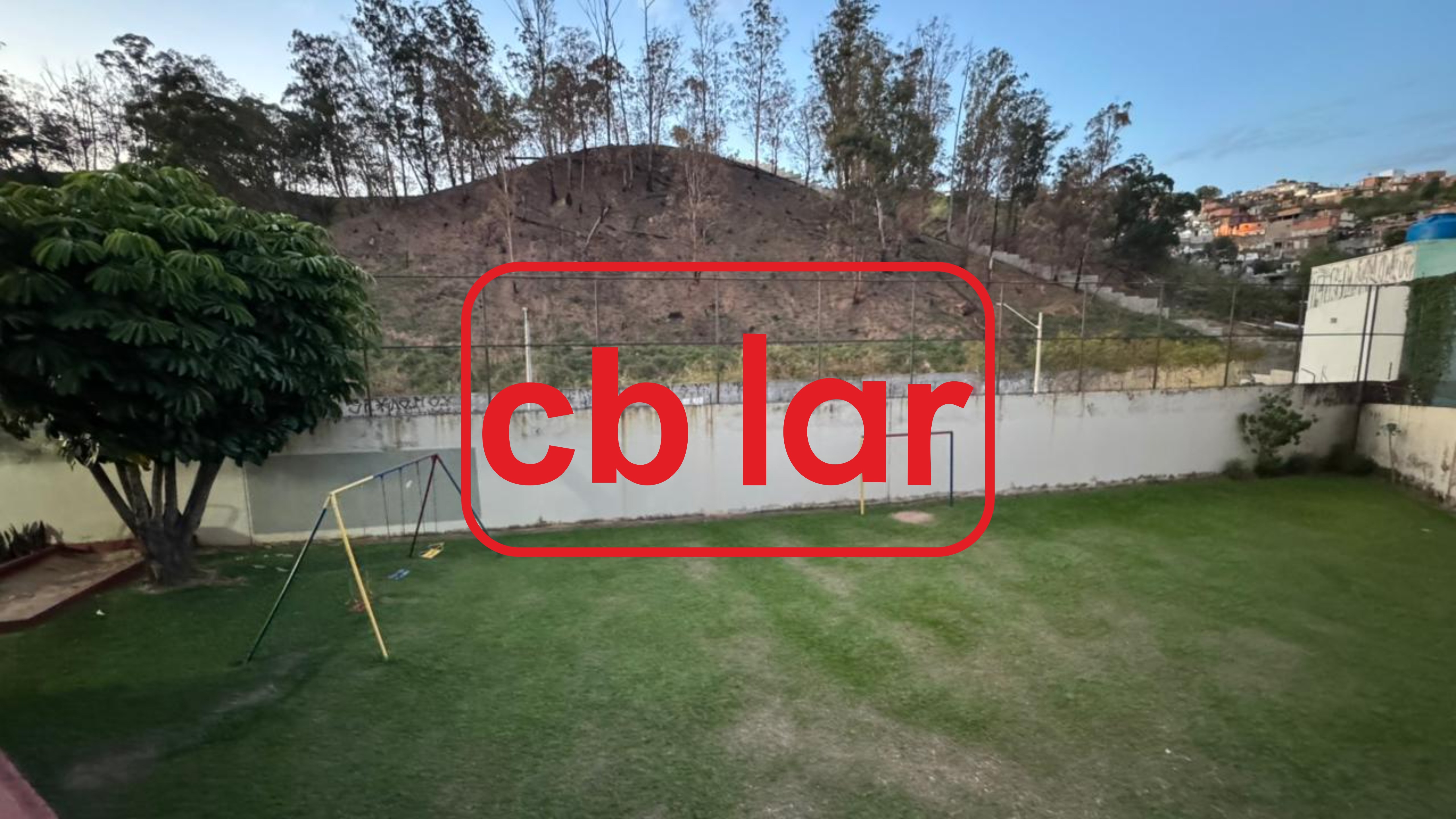 Apartamento, 3 quartos, 100 m² - Foto 7