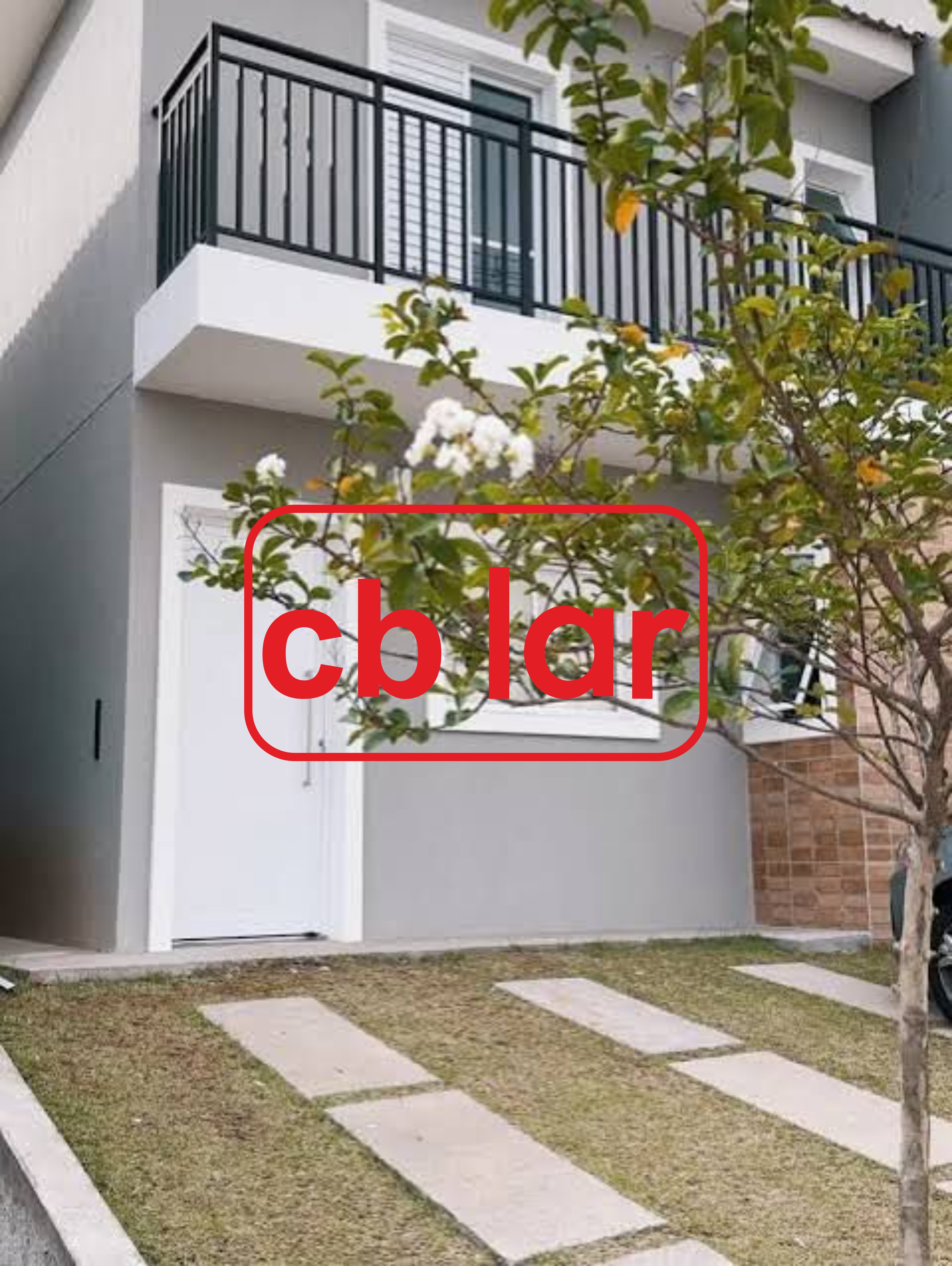 Sobrado, 2 quartos - Foto 18