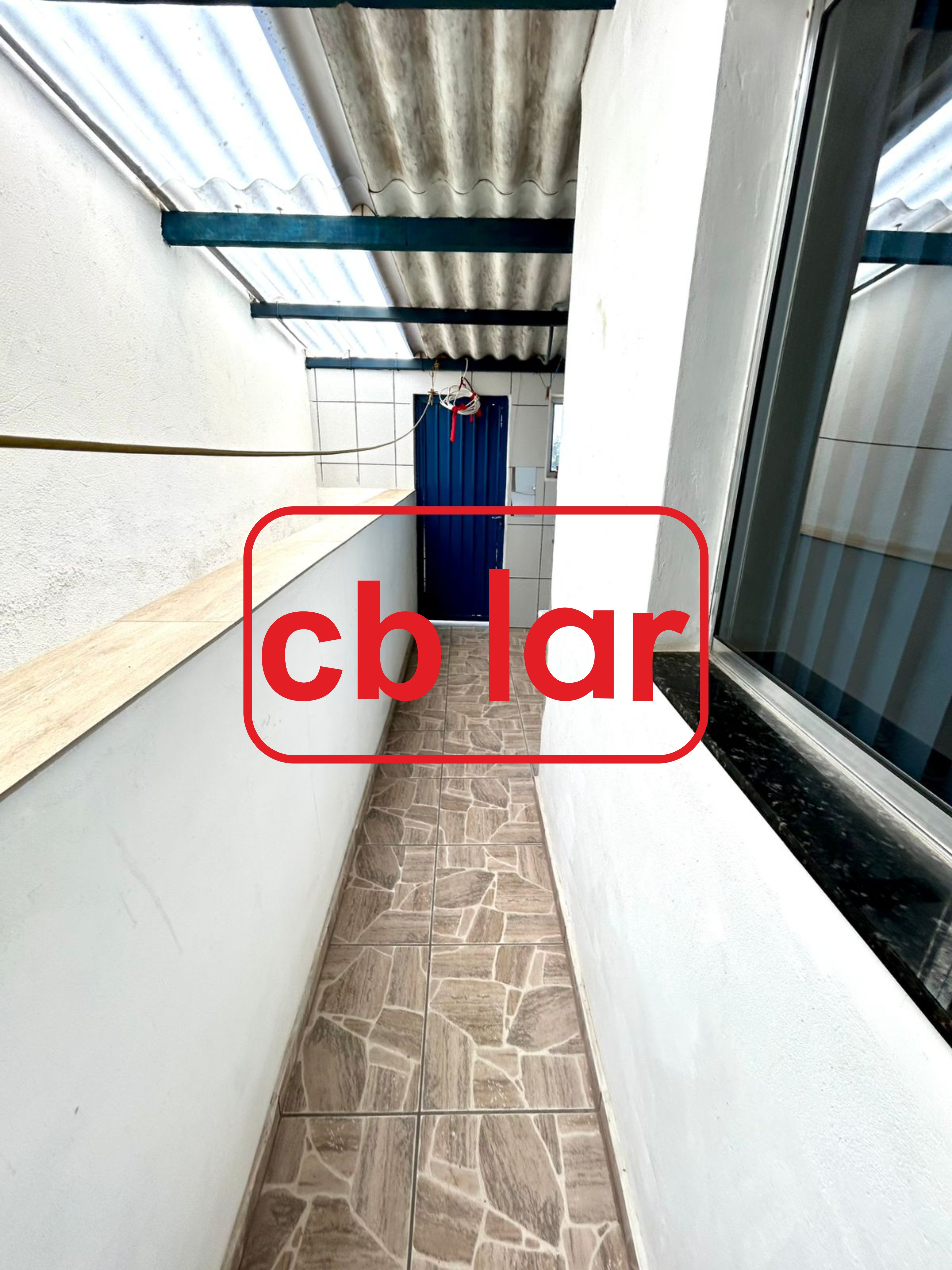 Sobrado, 3 quartos - Foto 8